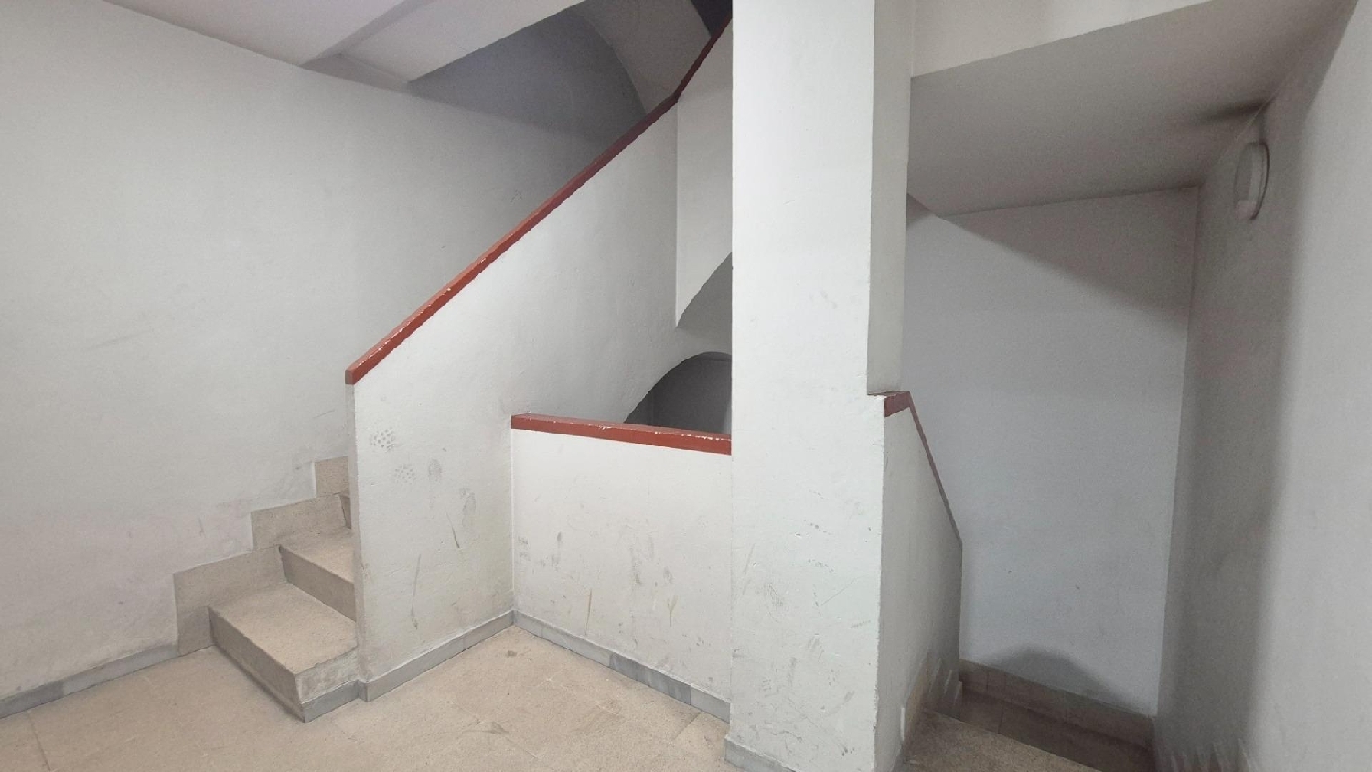  for sale parking space Doñinos De Salamanca Campo De Salamanca 8