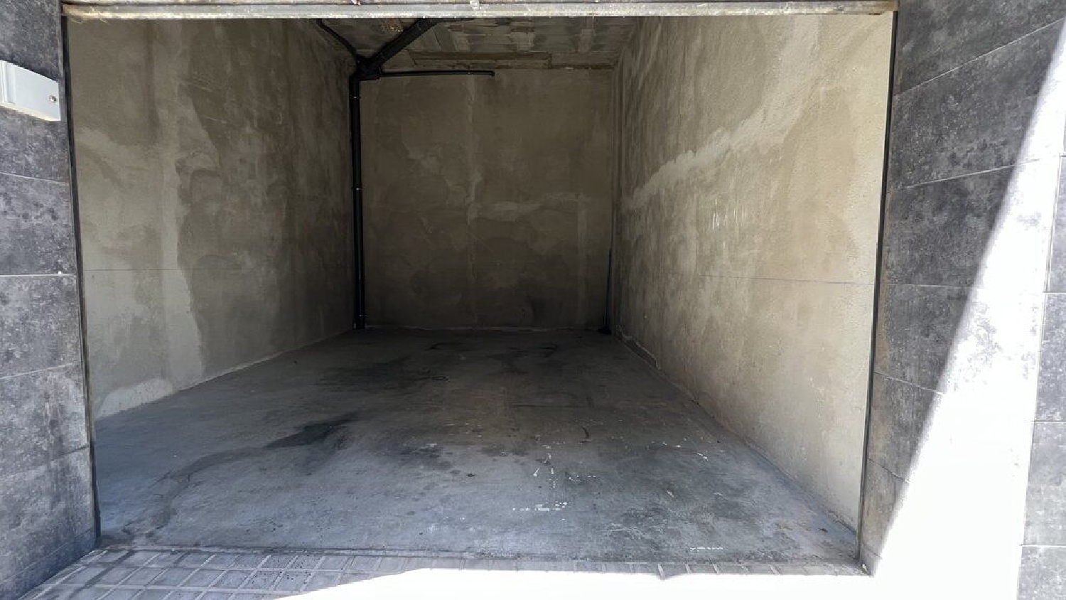  kaufen Parkplatz Figueres Alt Empordà 1