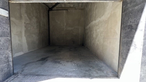 Figueres Alt Empordà Parkplatz Bild 6375563