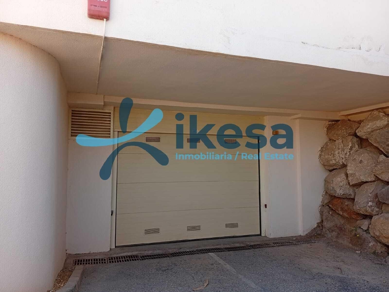  for sale parking space Garrucha Levante Almeriense 4