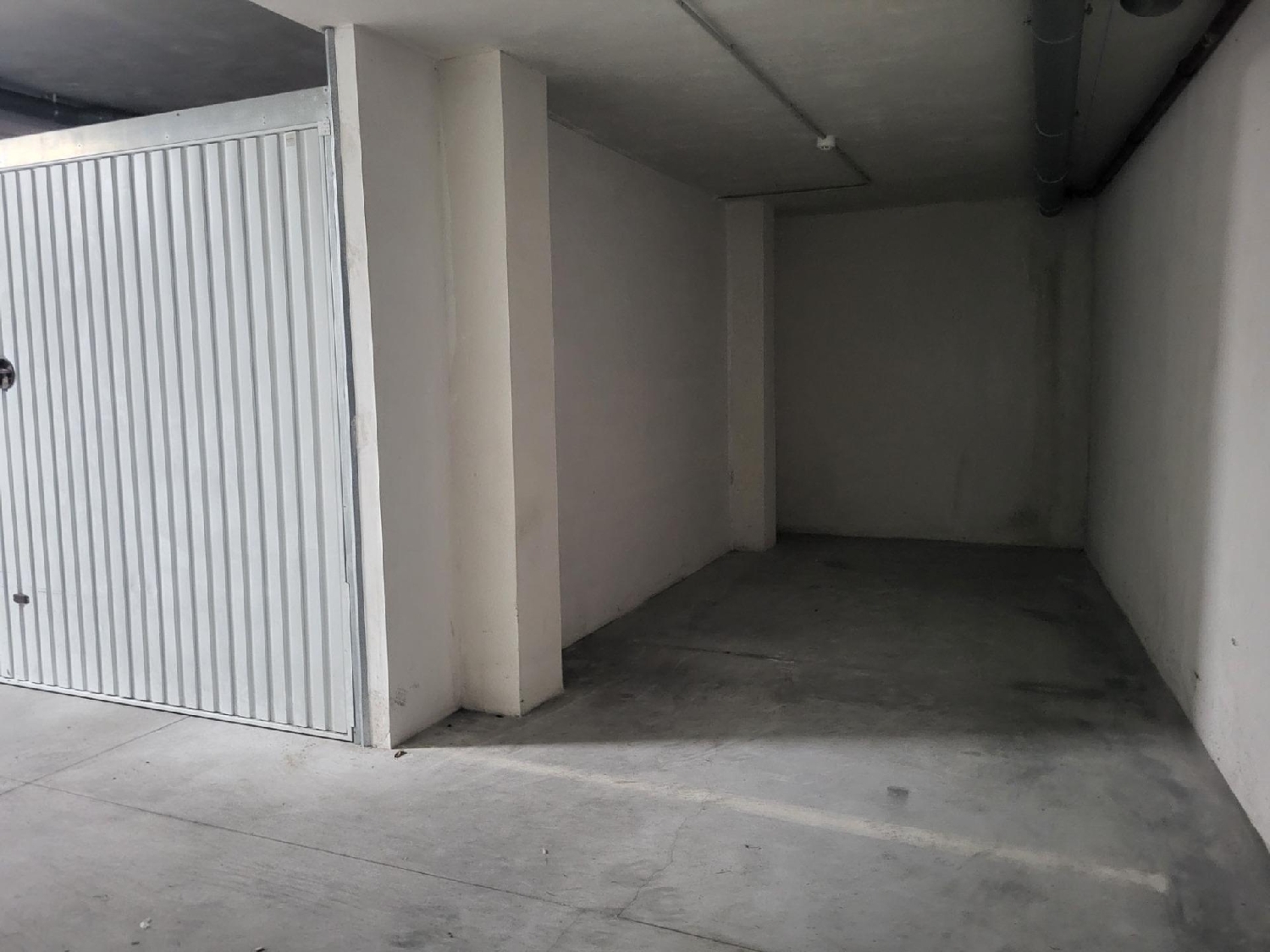 kaufen Parkplatz Isla Trasmiera 4