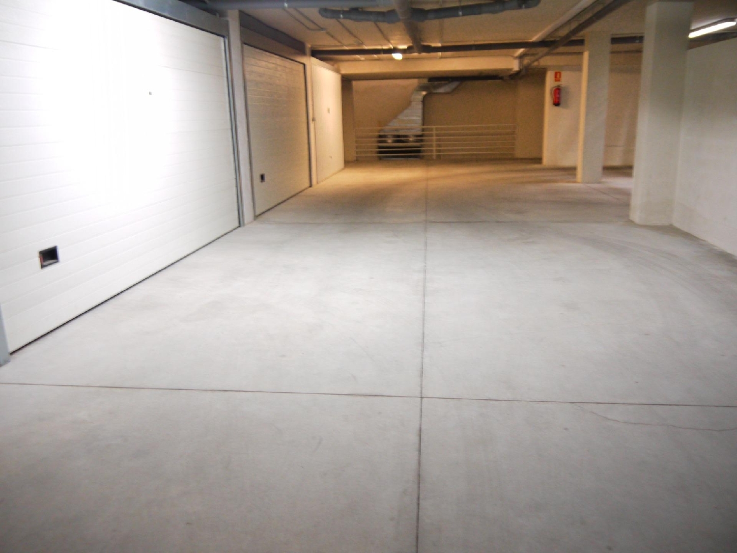 kaufen Parkplatz Isla Trasmiera 2