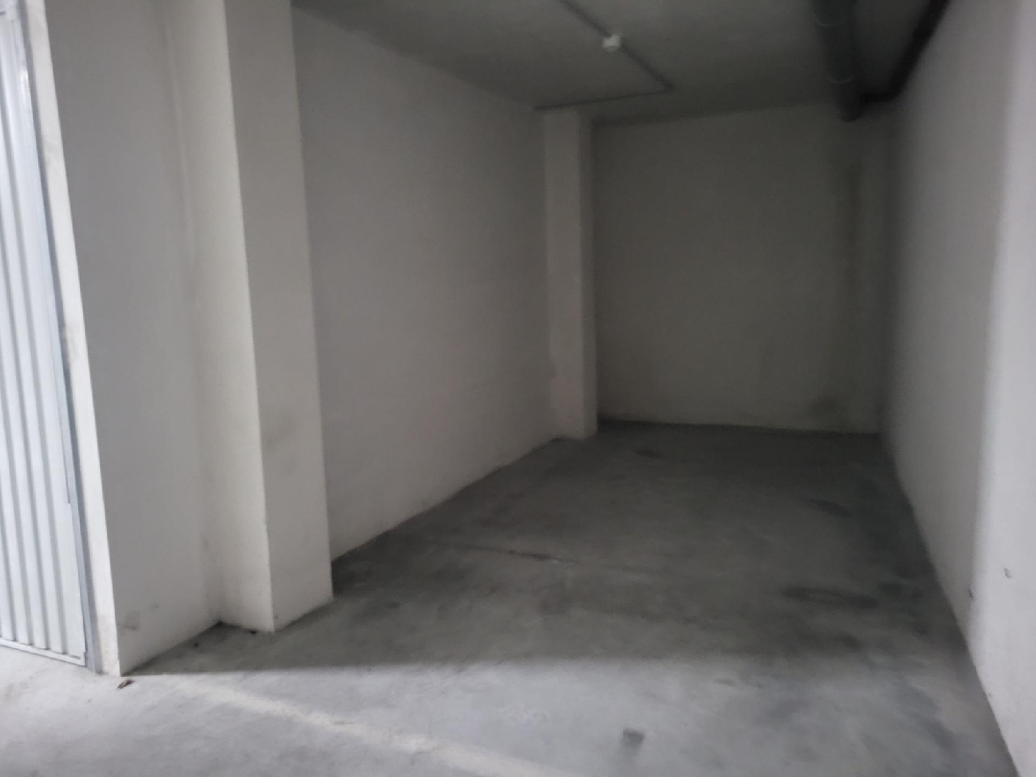 kaufen Parkplatz Isla Trasmiera 1