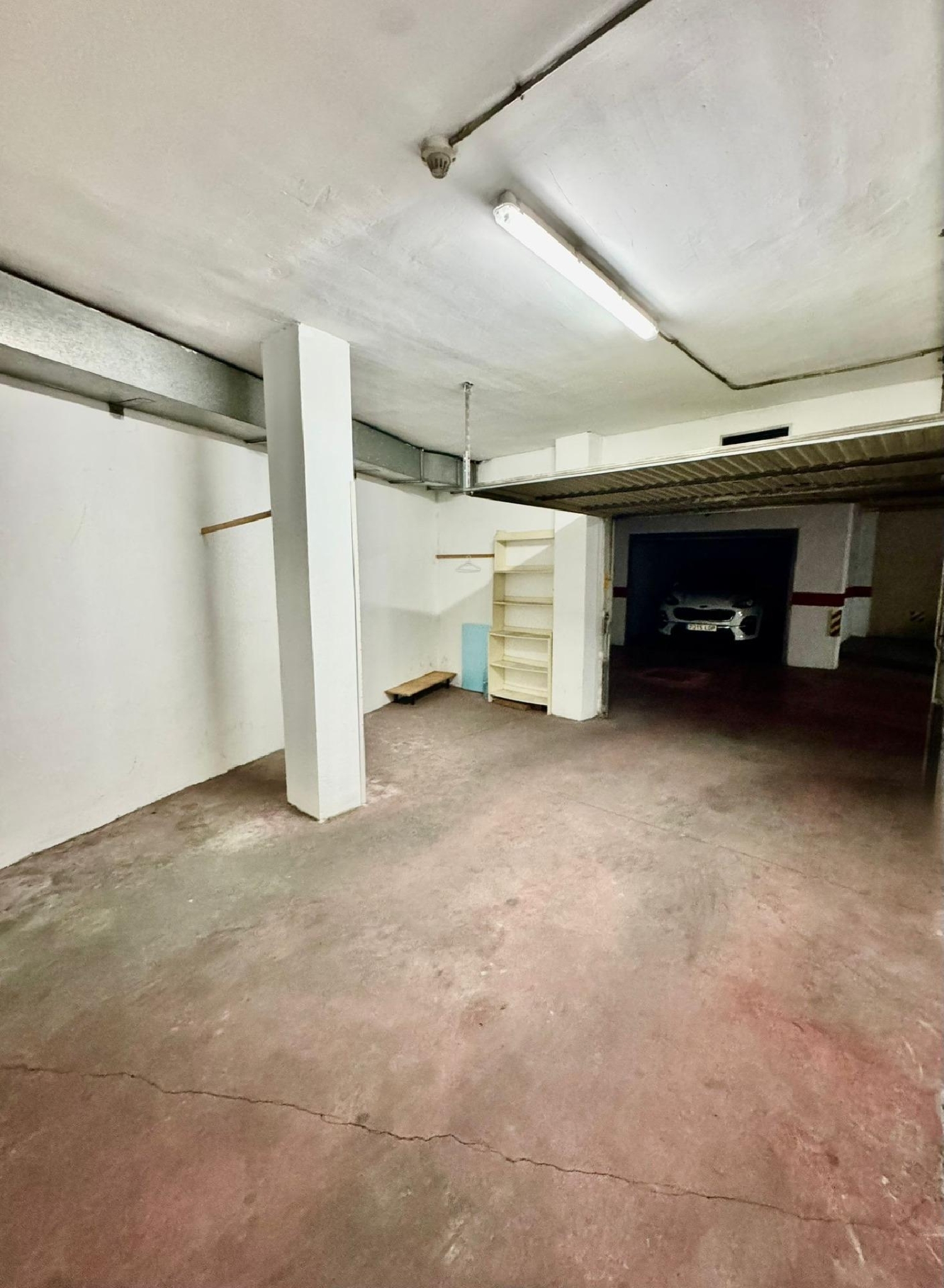  te koop parkeerplaats Llucmajor Llucmajor 4