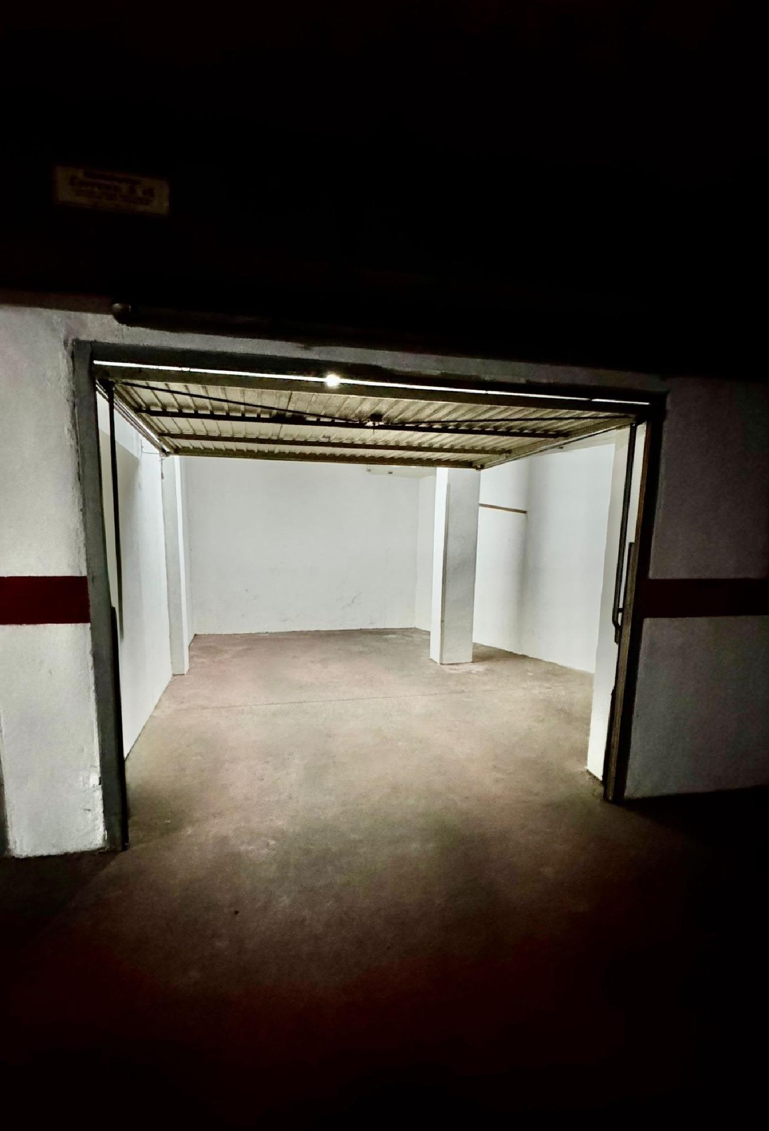  te koop parkeerplaats Llucmajor Llucmajor 5