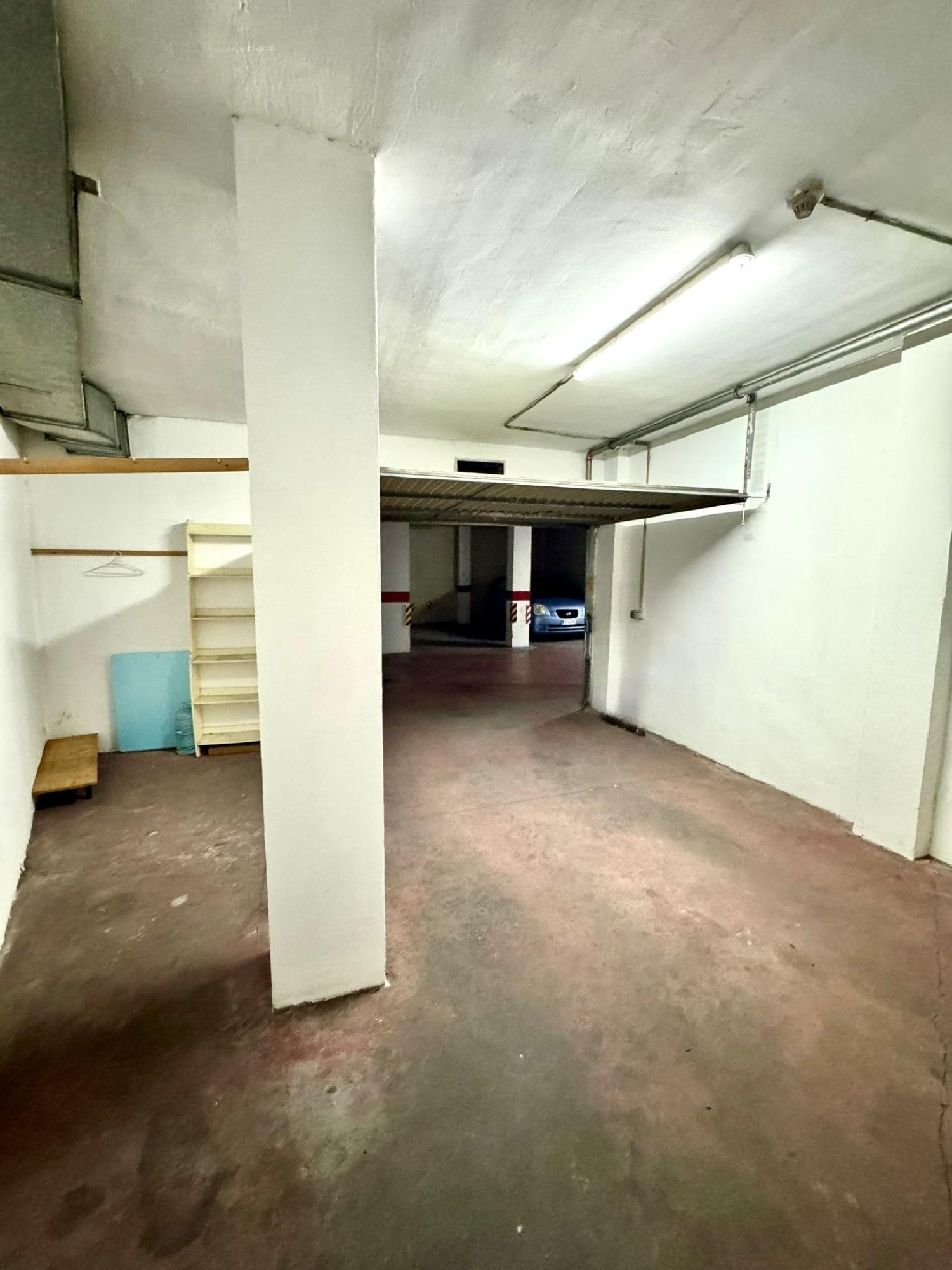  te koop parkeerplaats Llucmajor Llucmajor 3