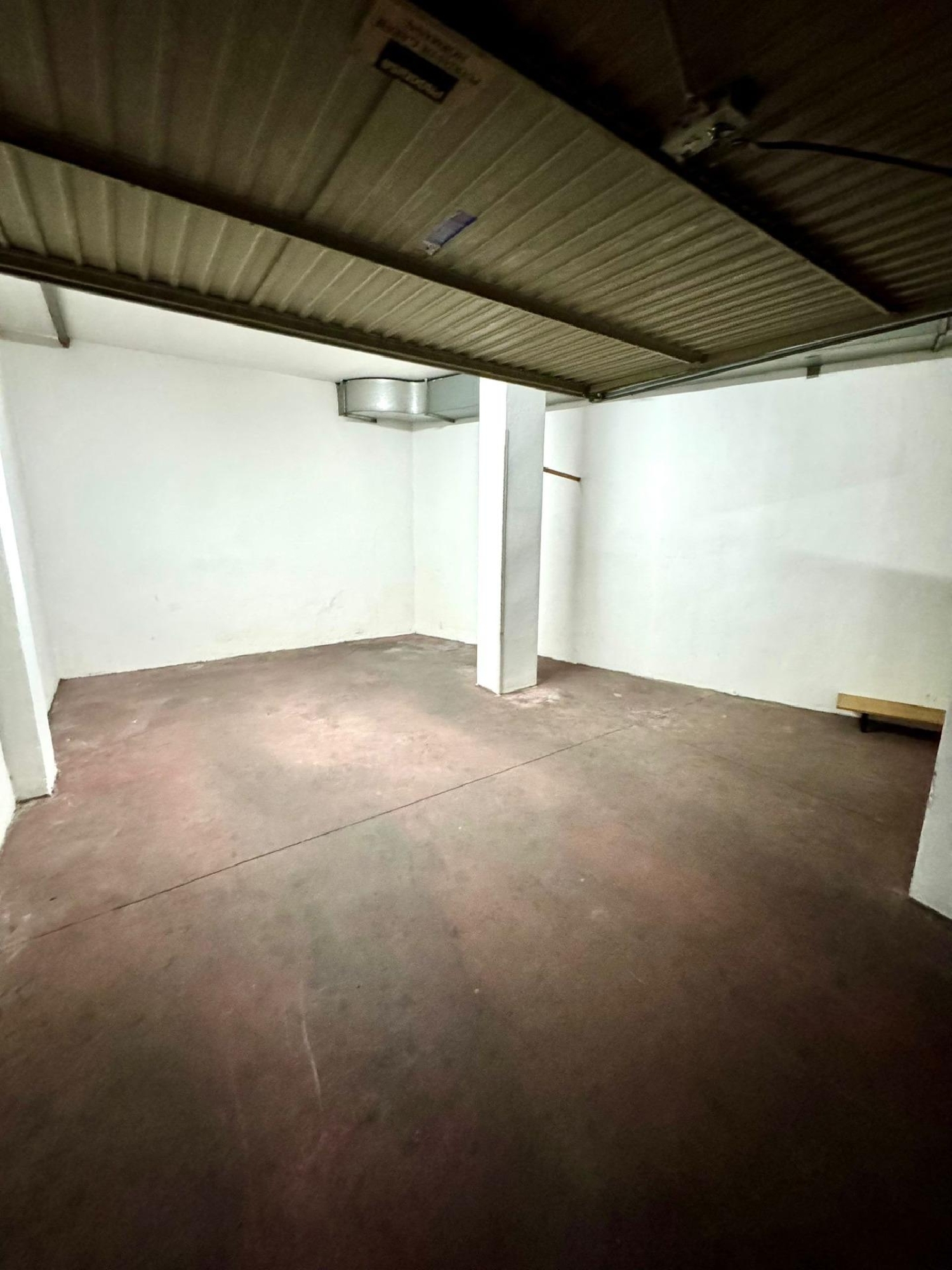  te koop parkeerplaats Llucmajor Llucmajor 2