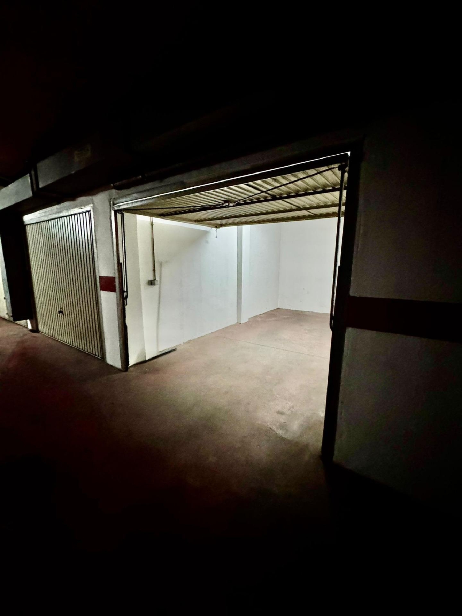  te koop parkeerplaats Llucmajor Llucmajor 1