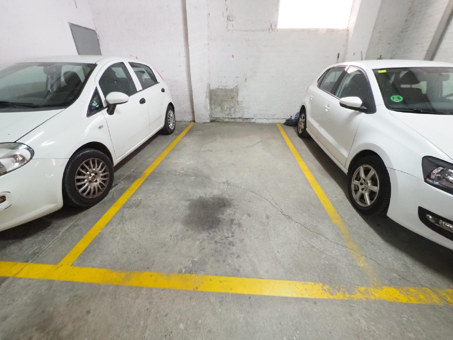  kaufen Parkplatz Manresa Bages 2