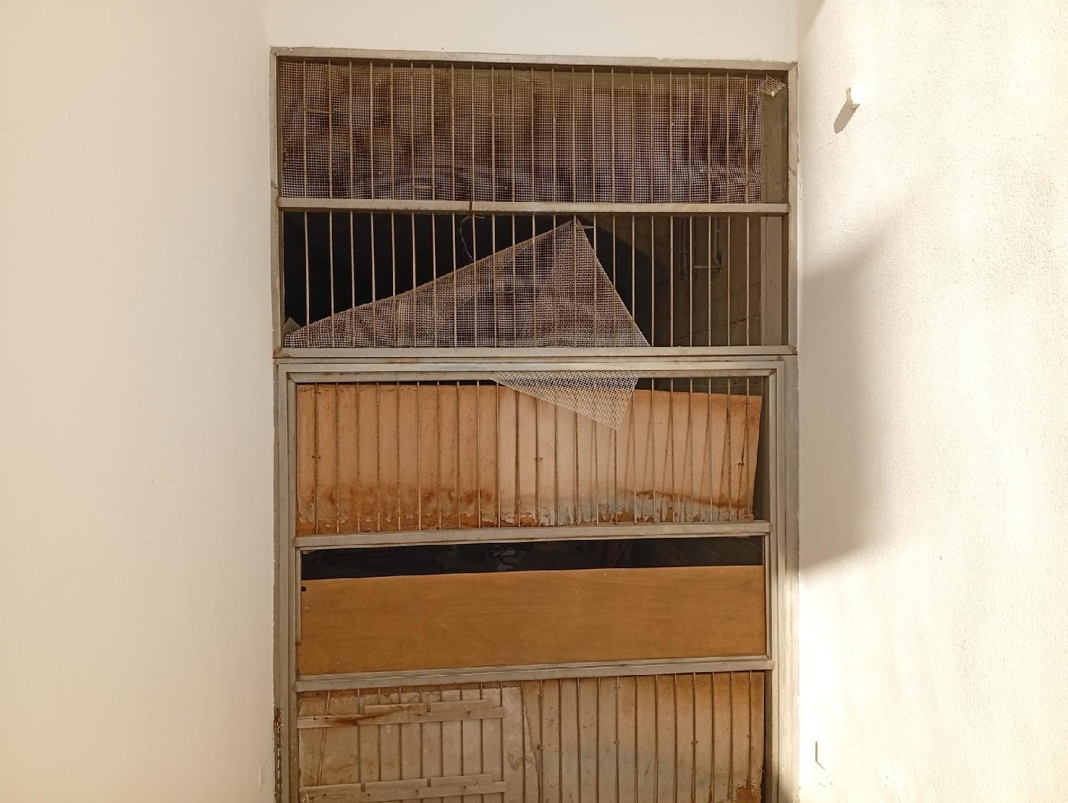  en venta parking Mojácar Levante Almeriense 5