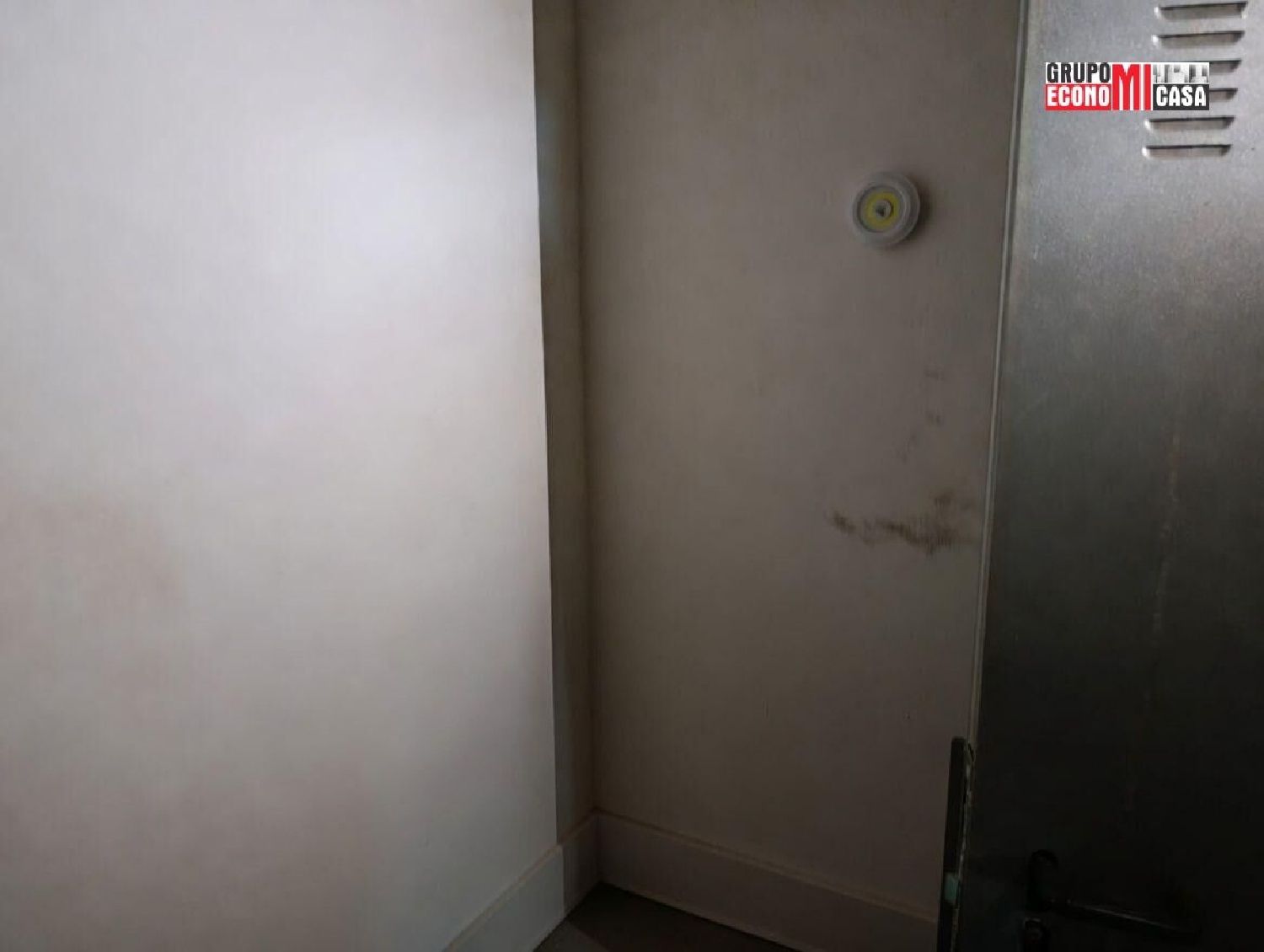  à vendre parking Mutxamel Alacantí 6