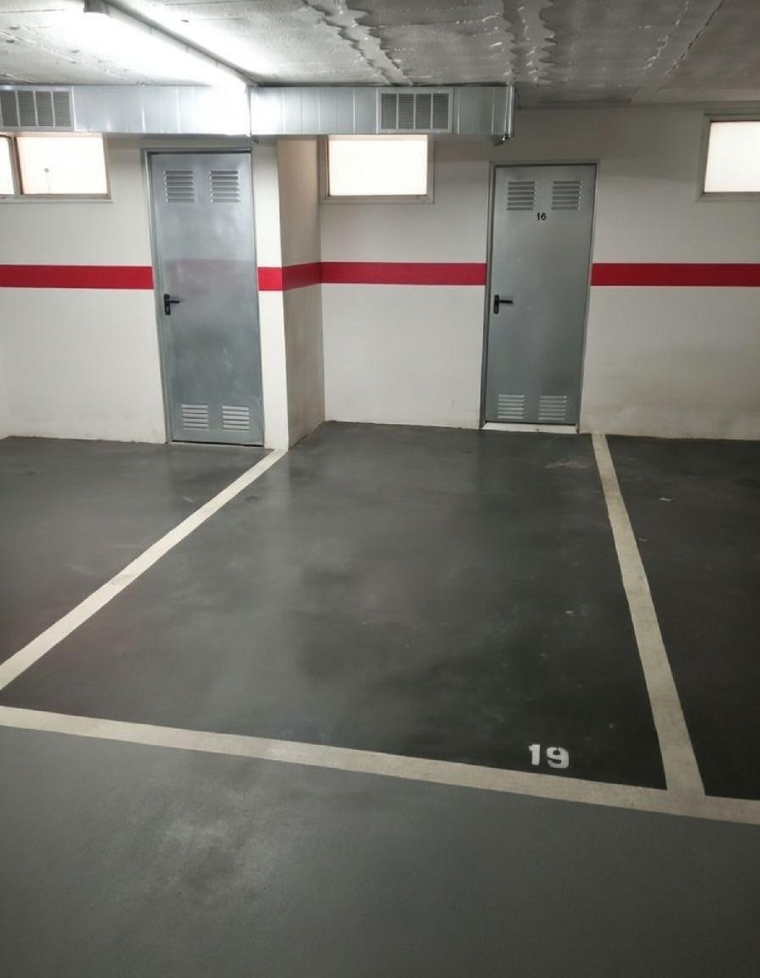  kaufen Parkplatz Sant Carles De La Ràpita Montsià 2