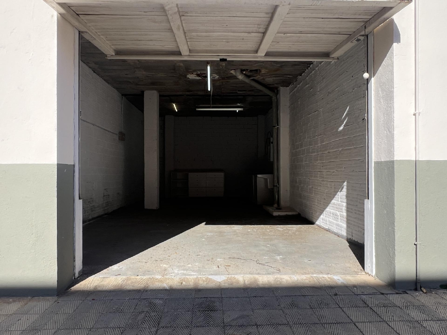  en venta parking Sant Pere Pescador Alt Empordà 3