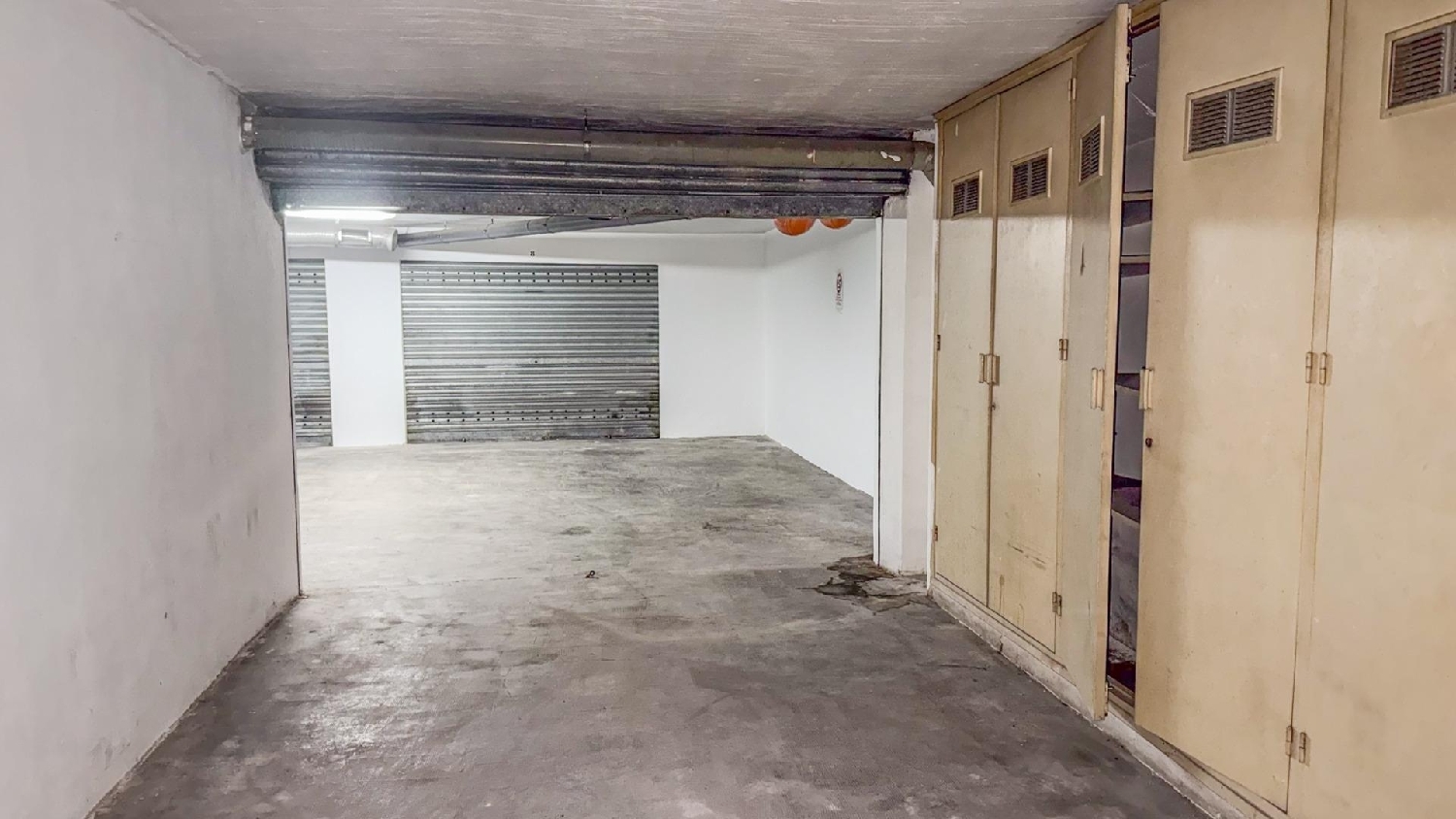  kaufen Parkplatz Santiago De La Ribera Mar Menor 2