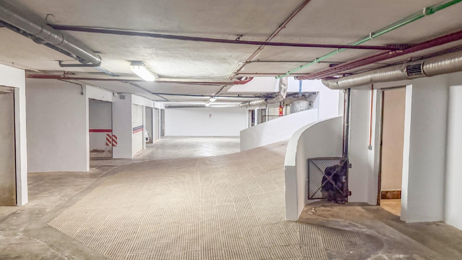  kaufen Parkplatz Santiago De La Ribera Mar Menor 3