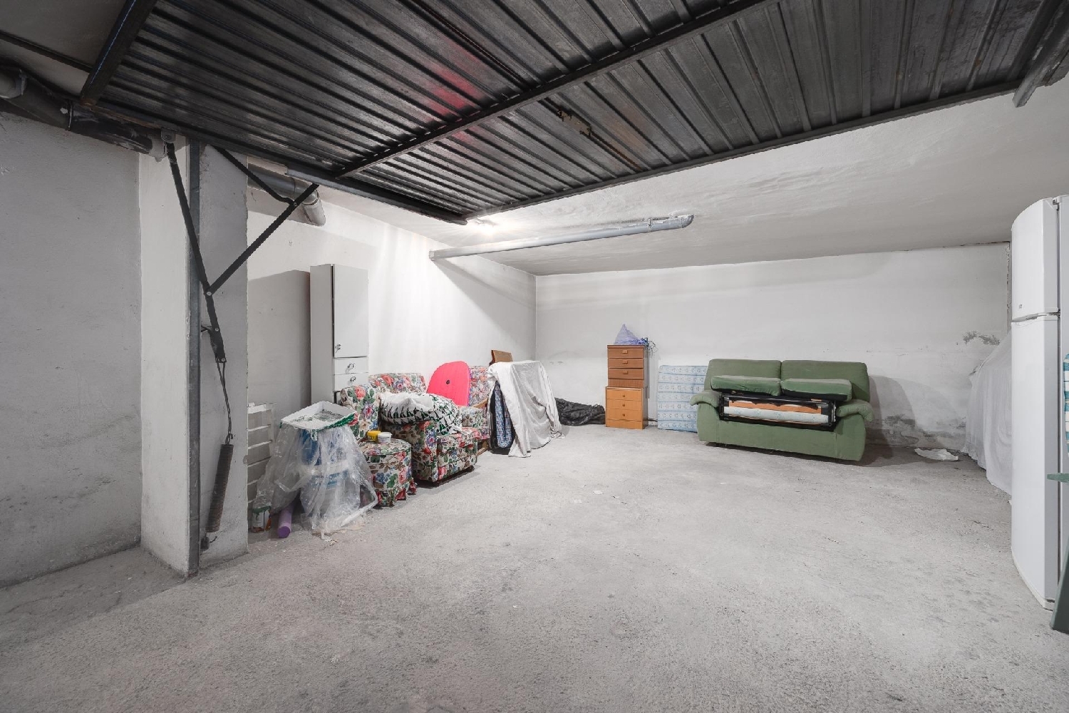  en venta parking Torrevieja Baix Segura 3