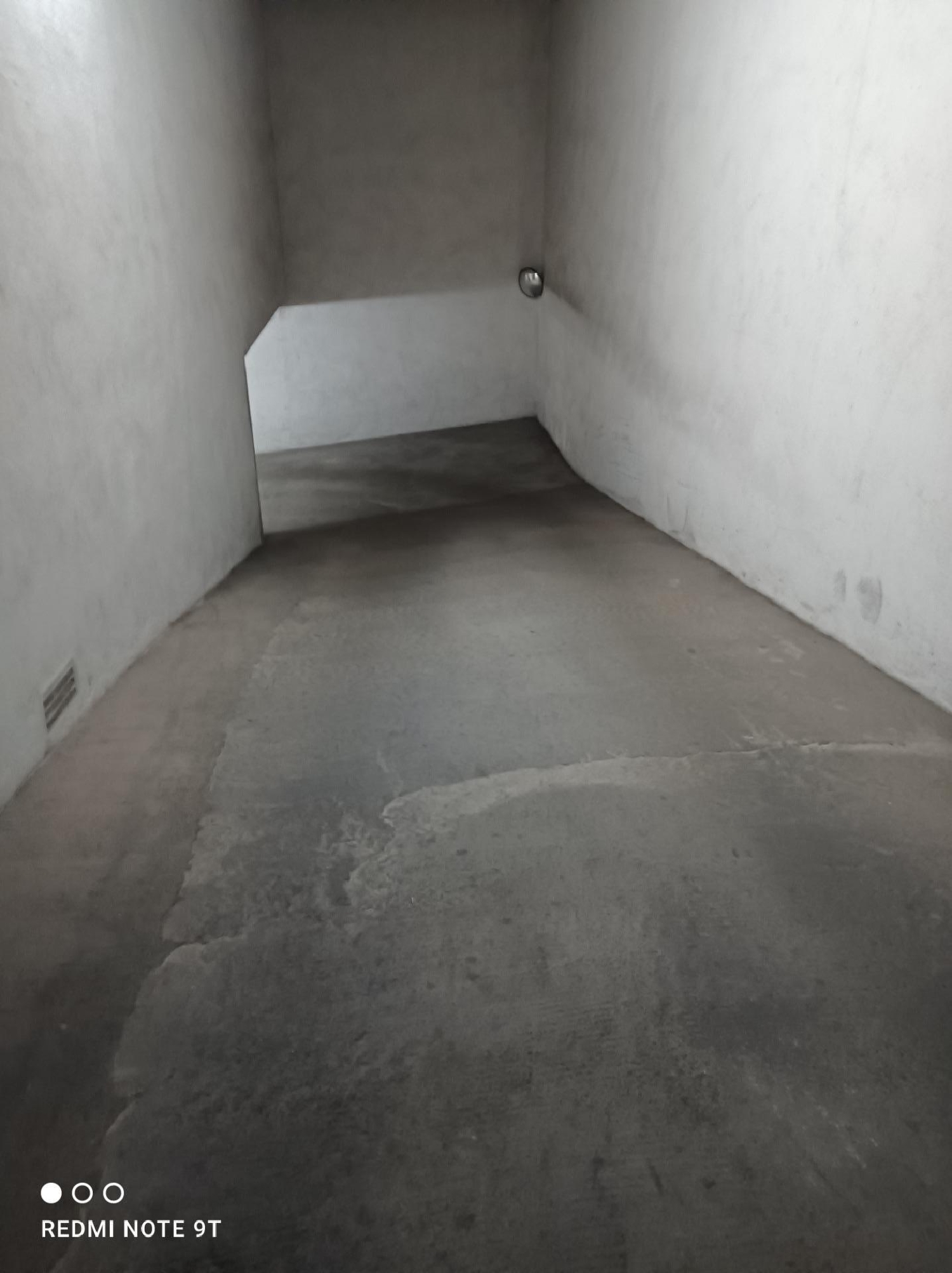  till salu parkering Tortosa Baix Ebre 2