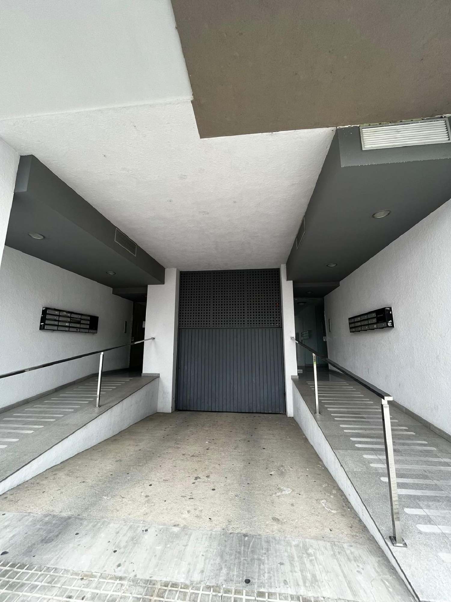  en venta parking Tortosa Baix Ebre 5