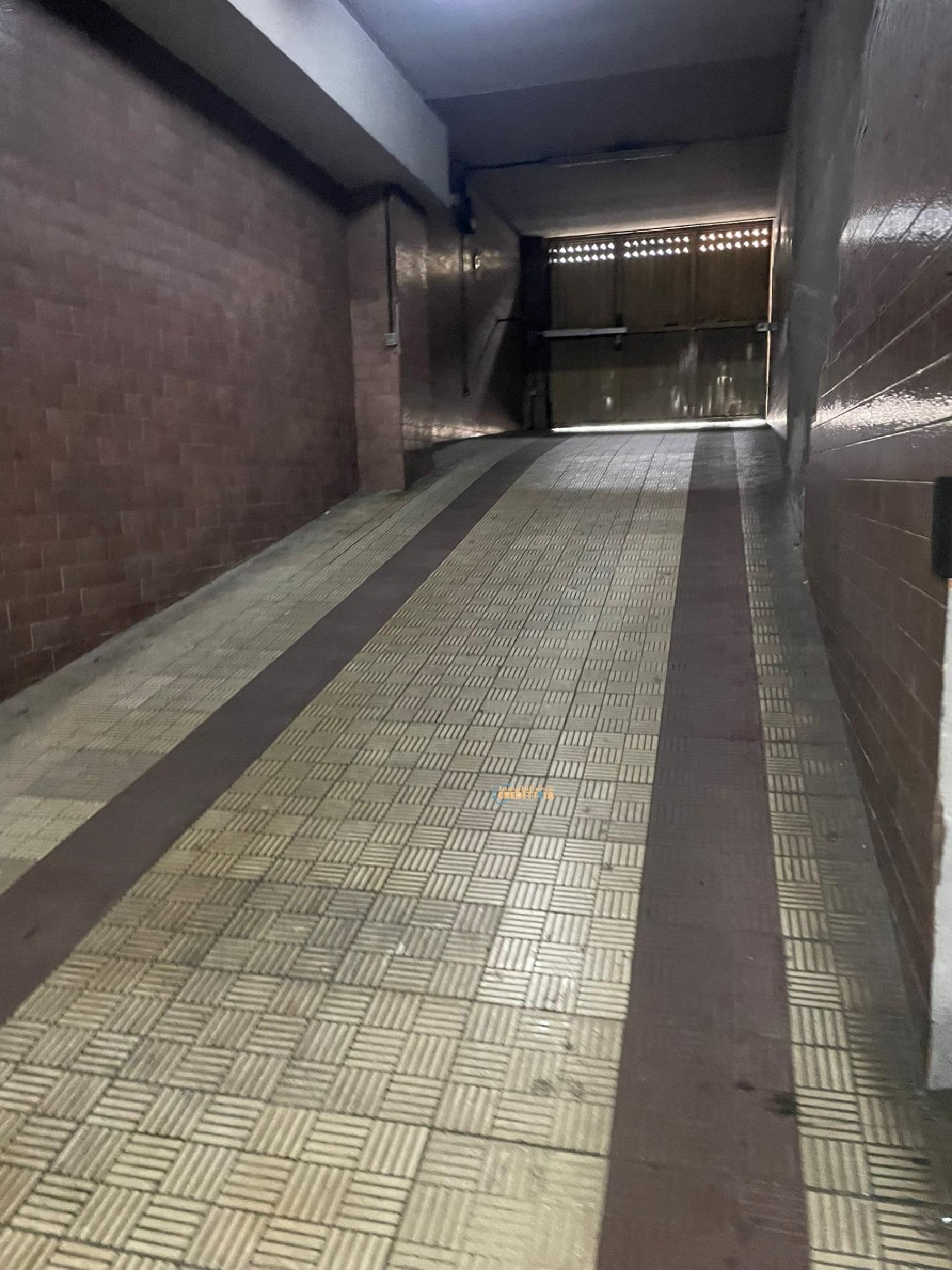  en venta parking Vigobo Barcala 4