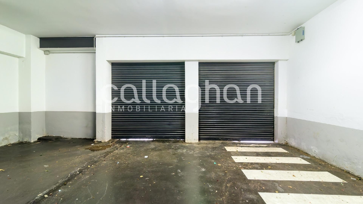  kaufen Parkplatz Xirivella Horta Oest 6