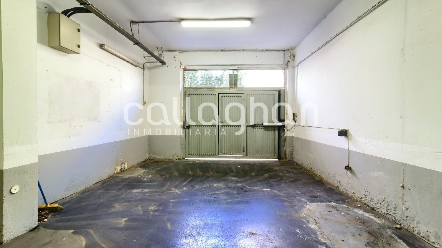  kaufen Parkplatz Xirivella Horta Oest 3