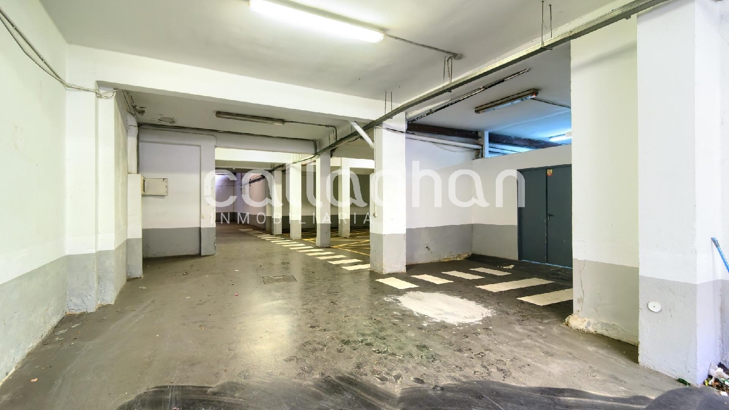  kaufen Parkplatz Xirivella Horta Oest 2