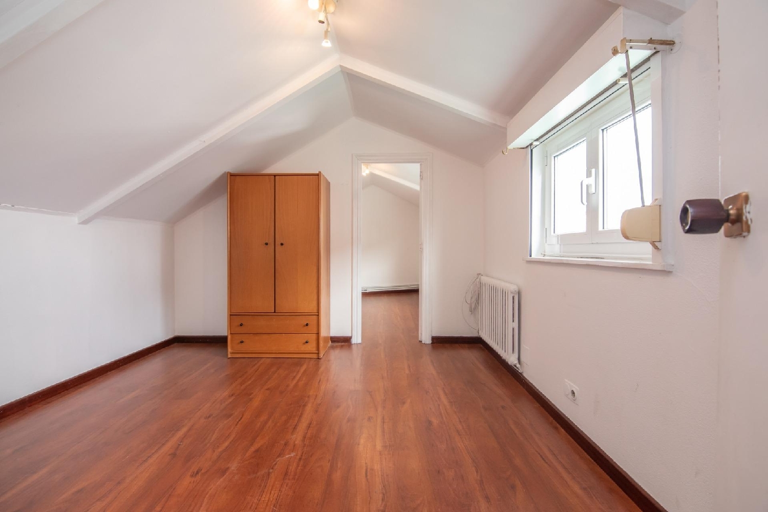  kaufen Penthouse Agra De Ozán Coruña 6