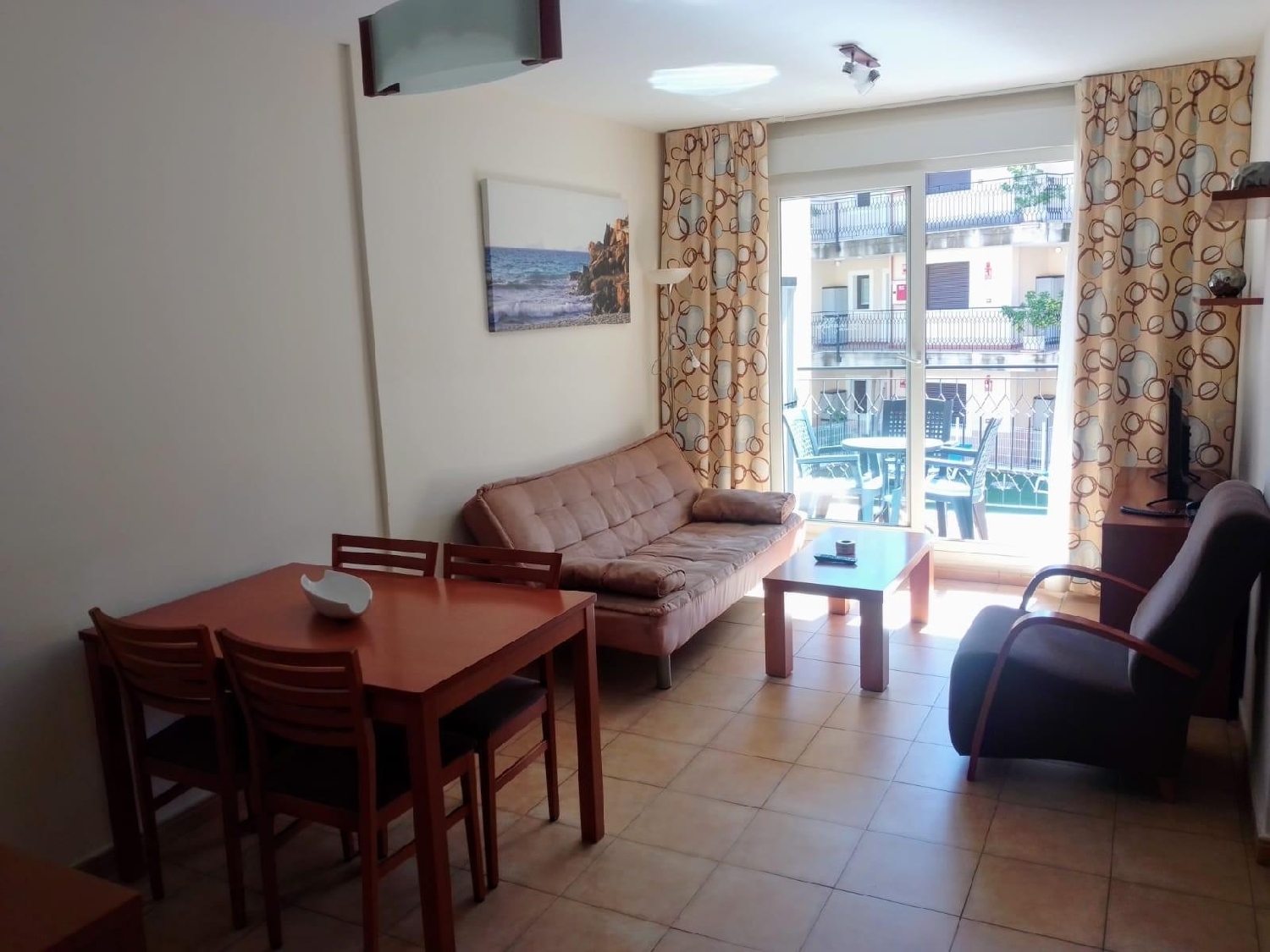  à vendre penthouse Águilas Alto Guadalentín 6