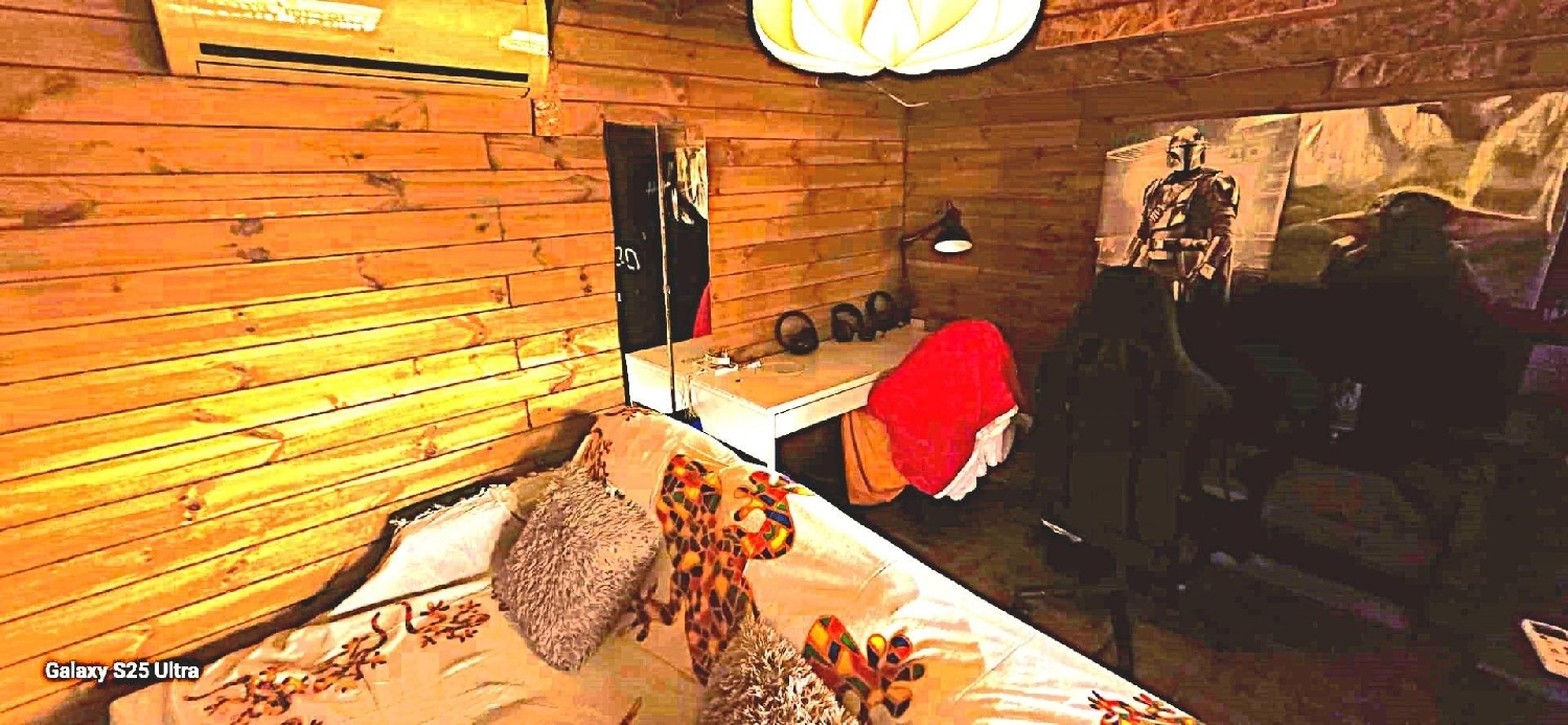  à vendre penthouse Águilas Alto Guadalentín 5