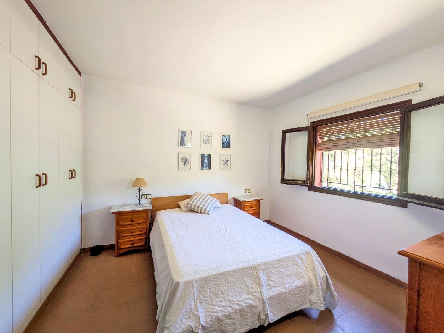  till salu takvåning Alcanar Montsià 6