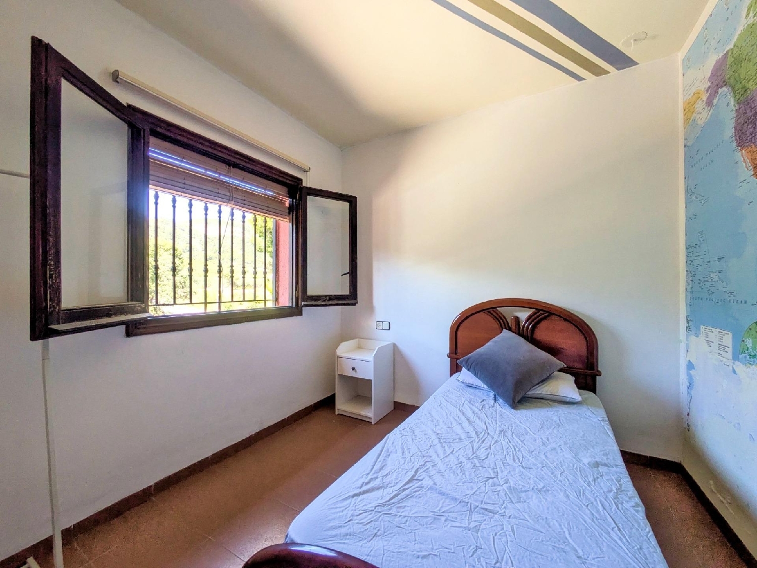  till salu takvåning Alcanar Montsià 8