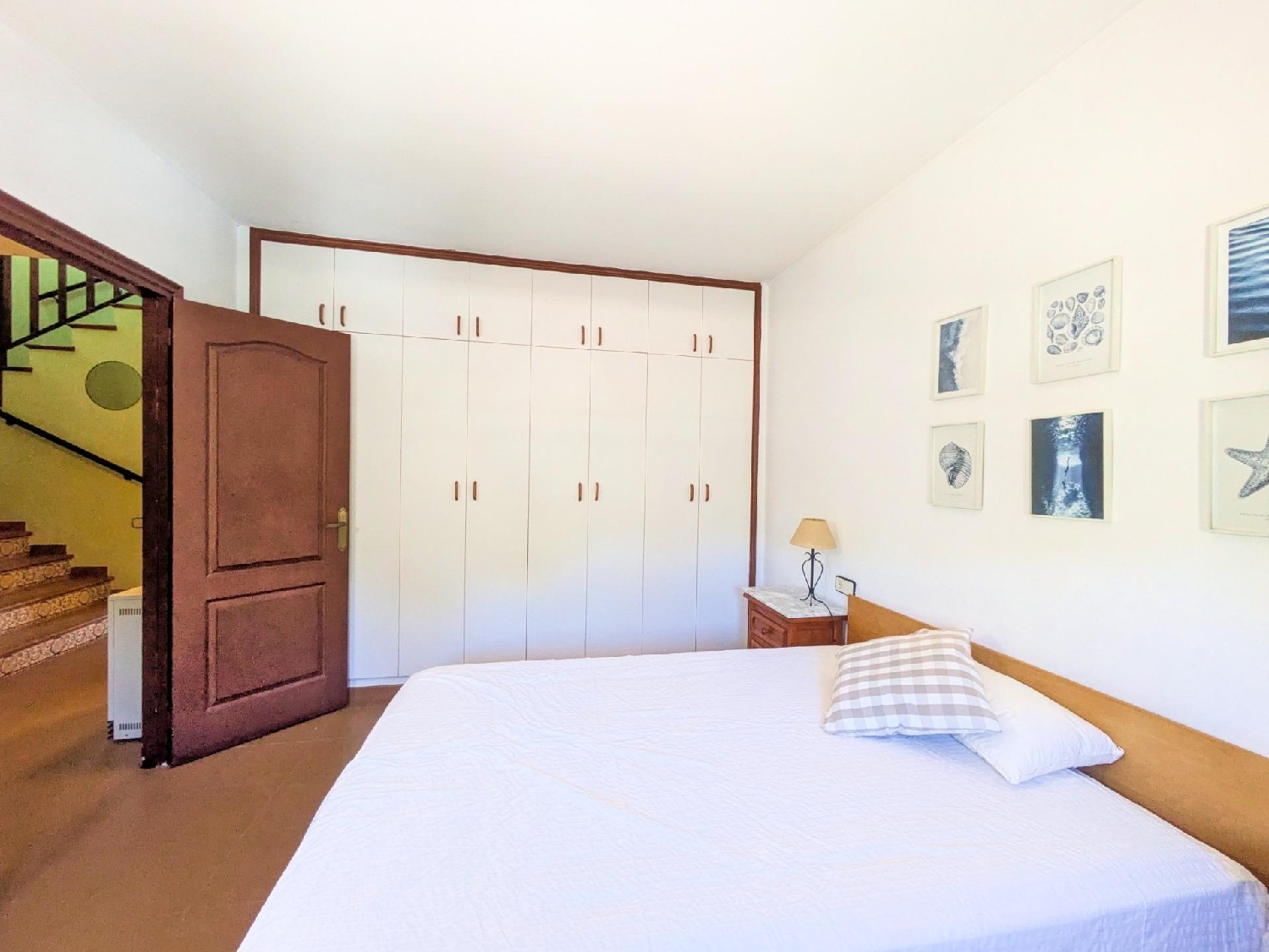  till salu takvåning Alcanar Montsià 7