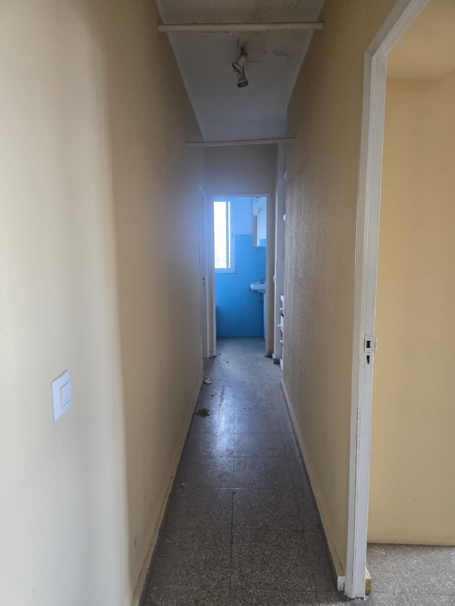  à vendre penthouse Algeciras Casco Antiguo Campo De Gibraltar 5