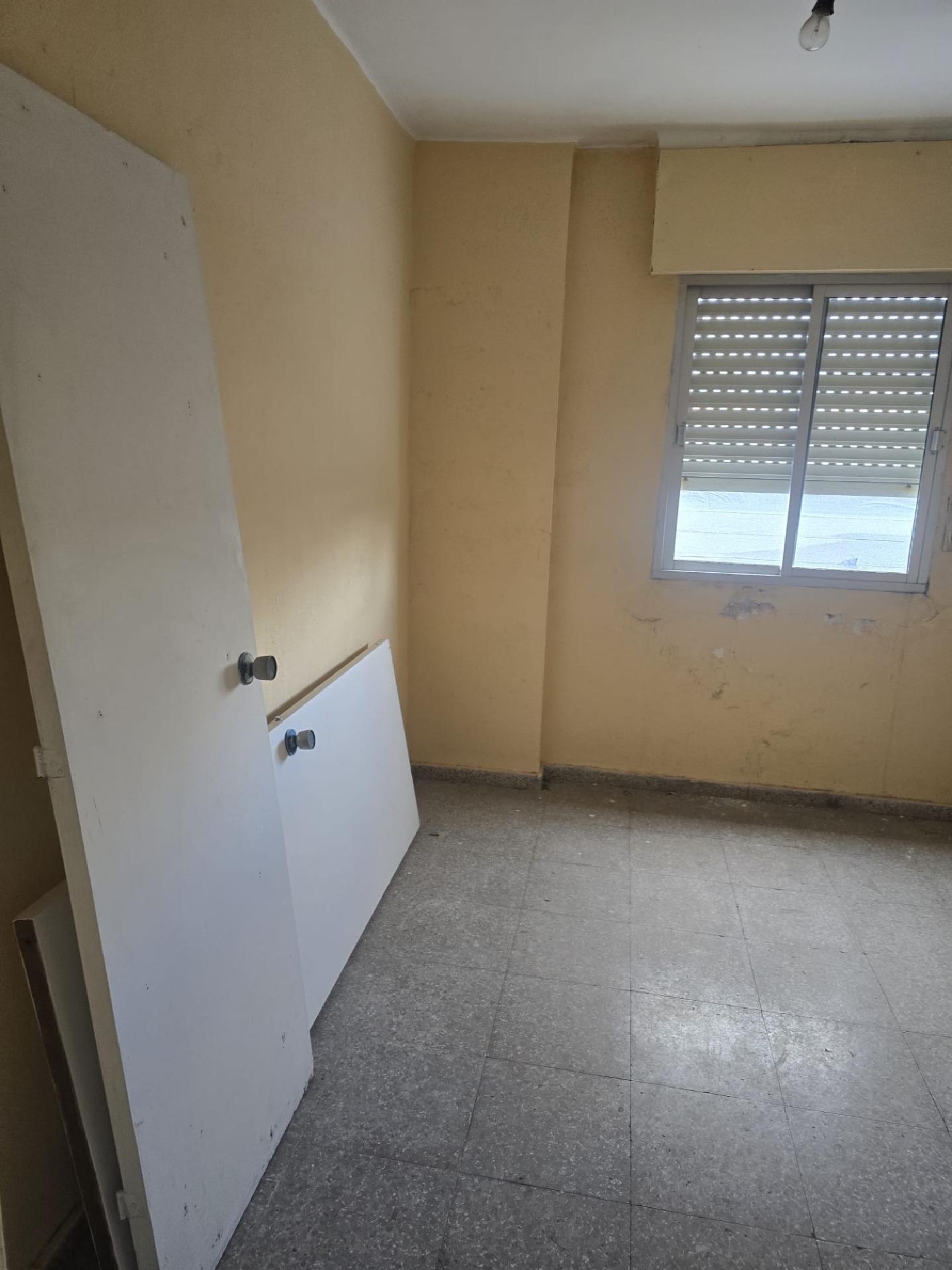  à vendre penthouse Algeciras Casco Antiguo Campo De Gibraltar 7