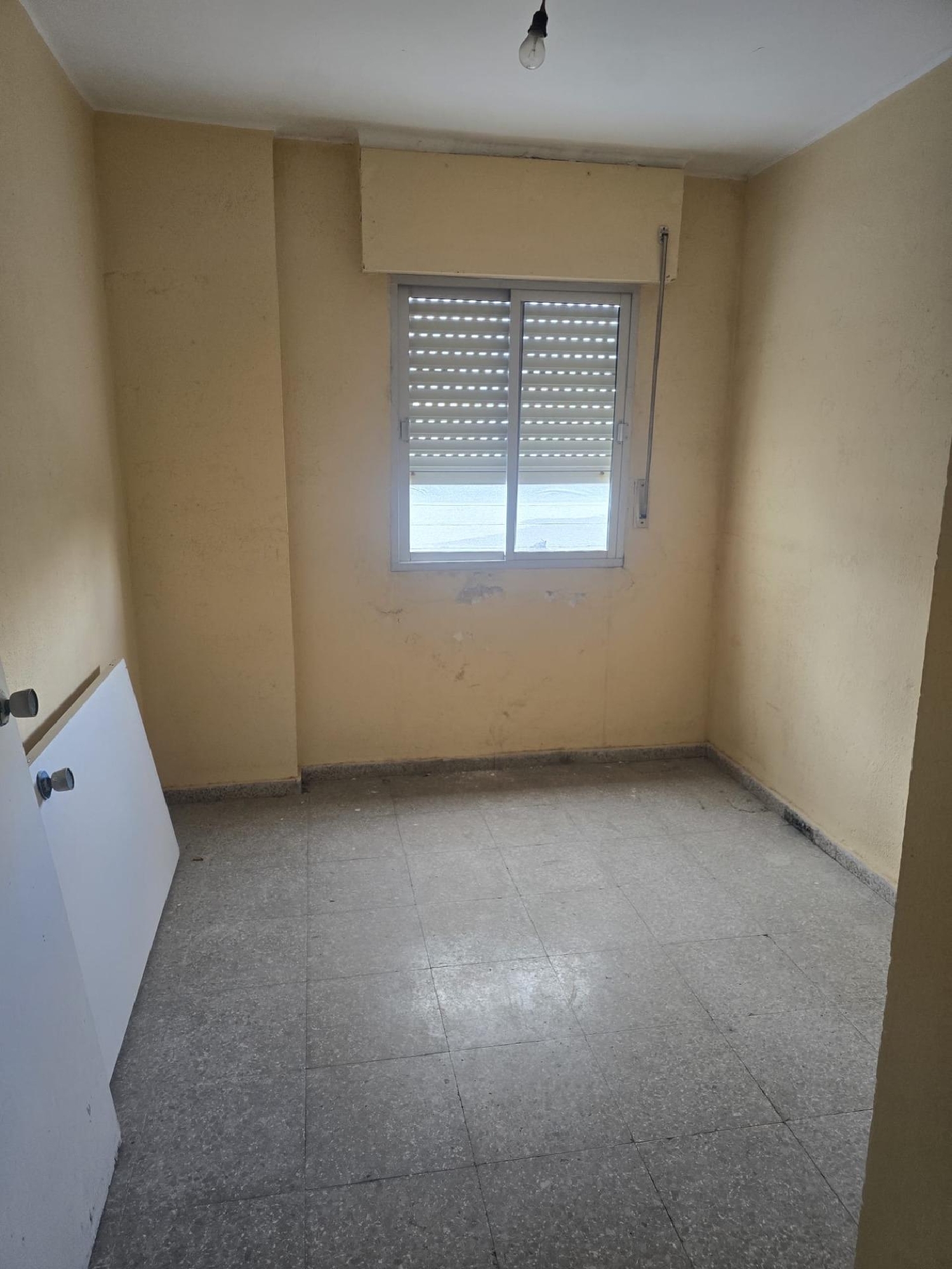  à vendre penthouse Algeciras Casco Antiguo Campo De Gibraltar 8
