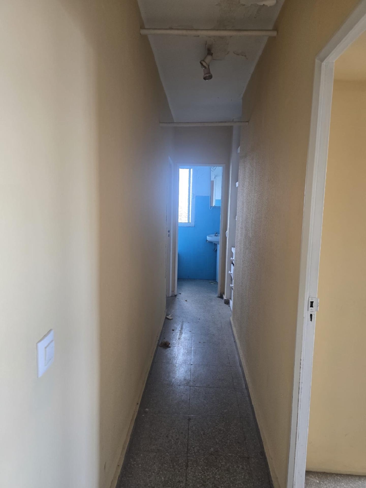  à vendre penthouse Algeciras Casco Antiguo Campo De Gibraltar 6