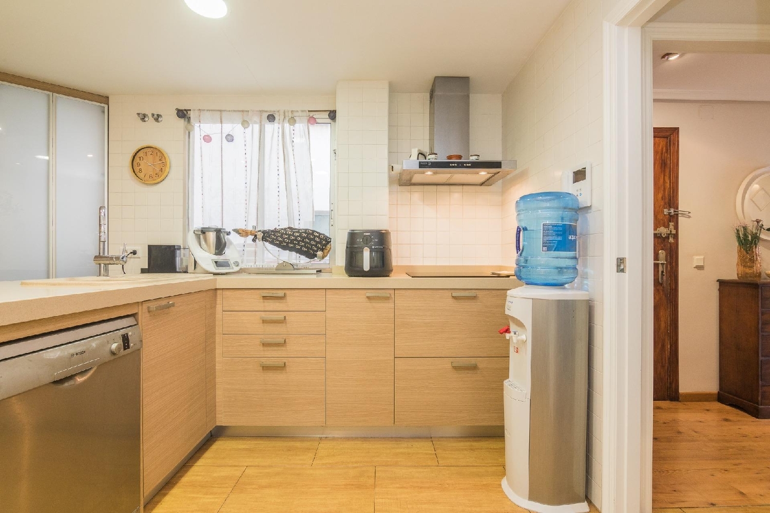  kaufen Penthouse Alicante Centro 03001 Alacantí 4