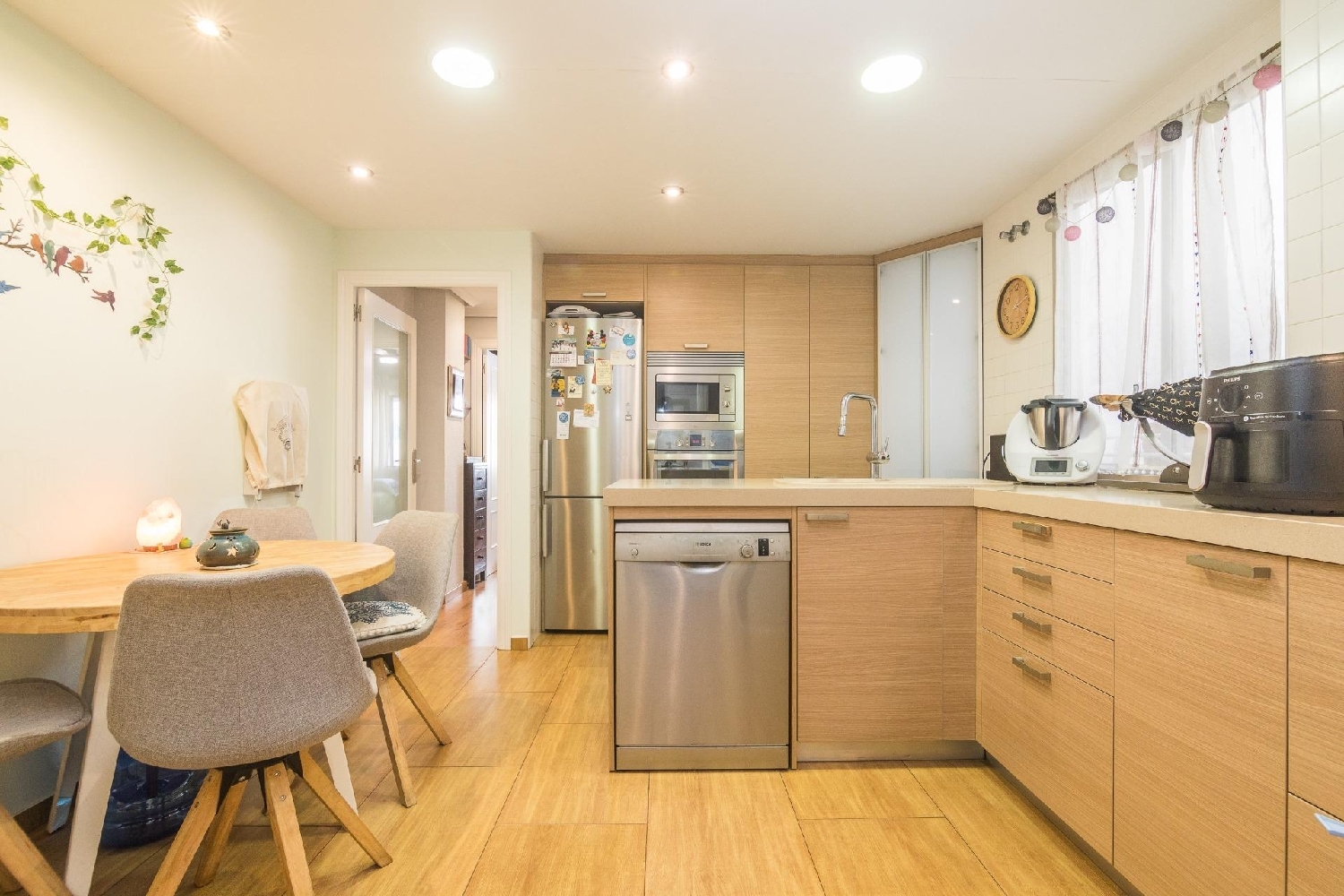  kaufen Penthouse Alicante Centro 03001 Alacantí 1