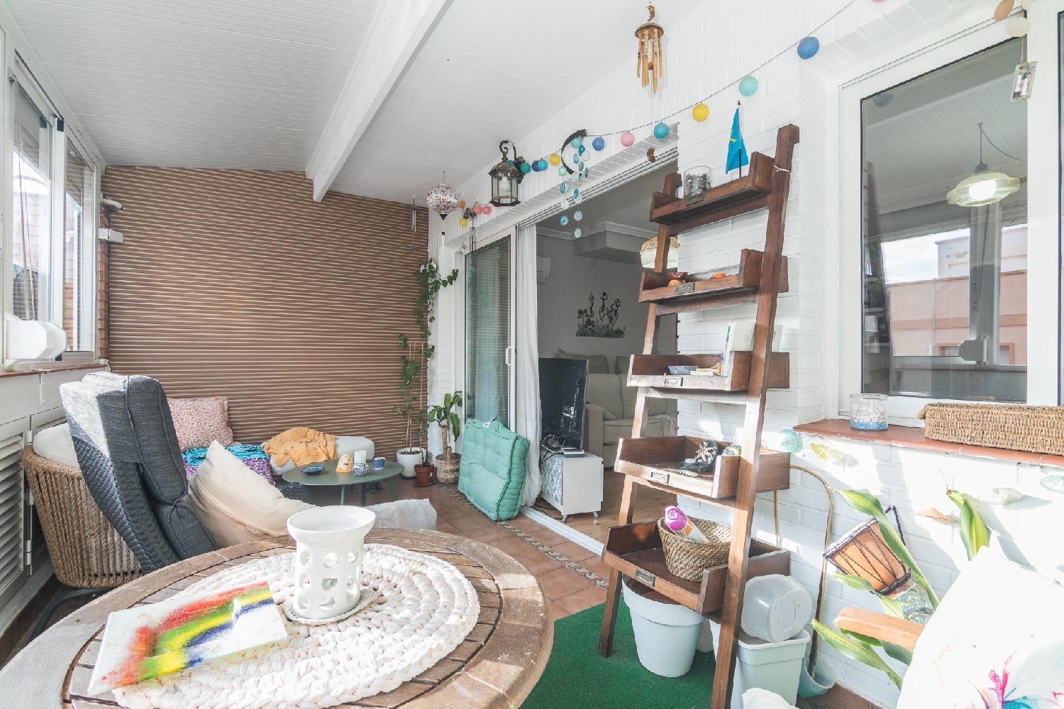  kaufen Penthouse Alicante Centro 03001 Alacantí 8