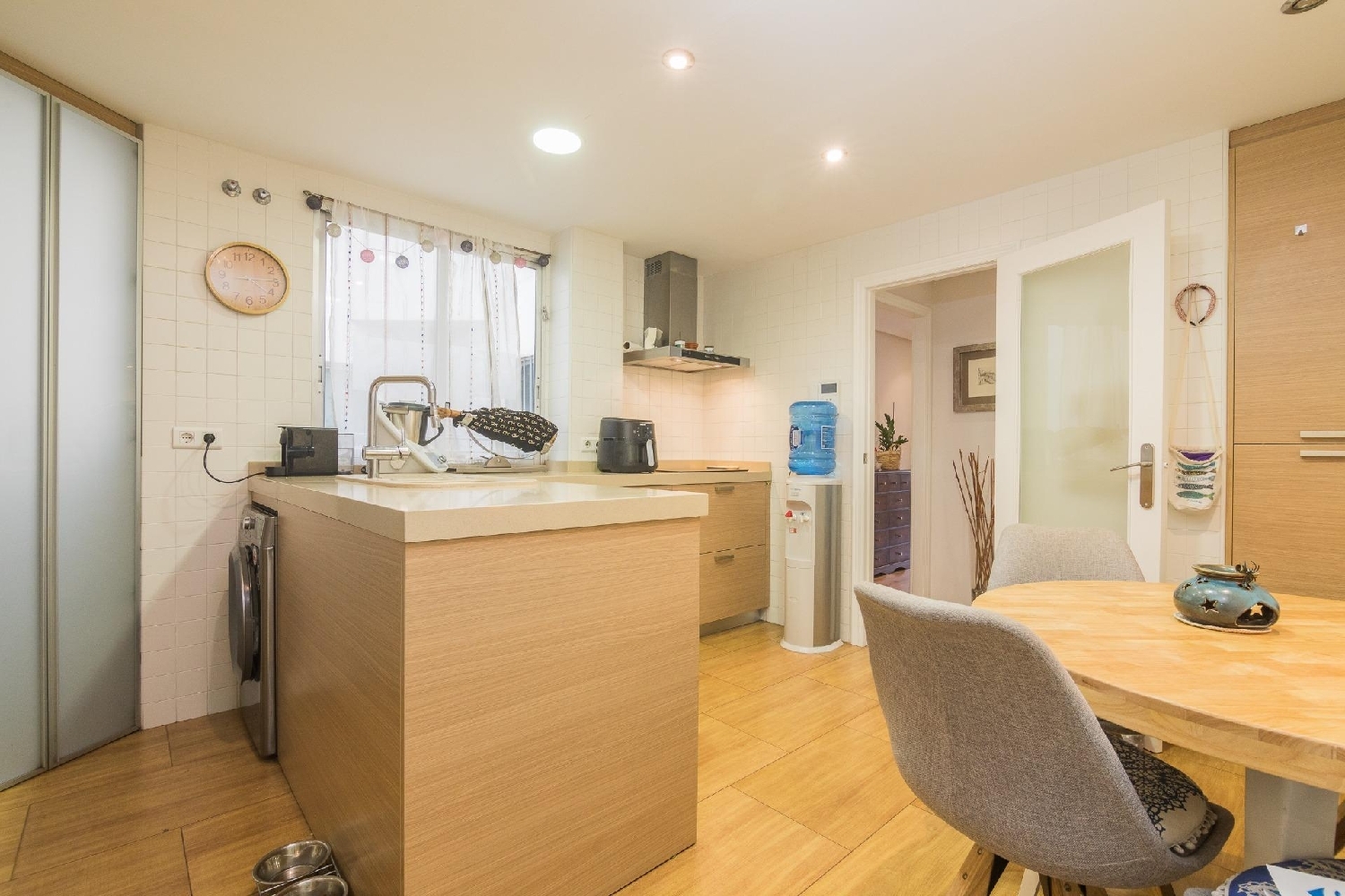  kaufen Penthouse Alicante Centro 03001 Alacantí 5