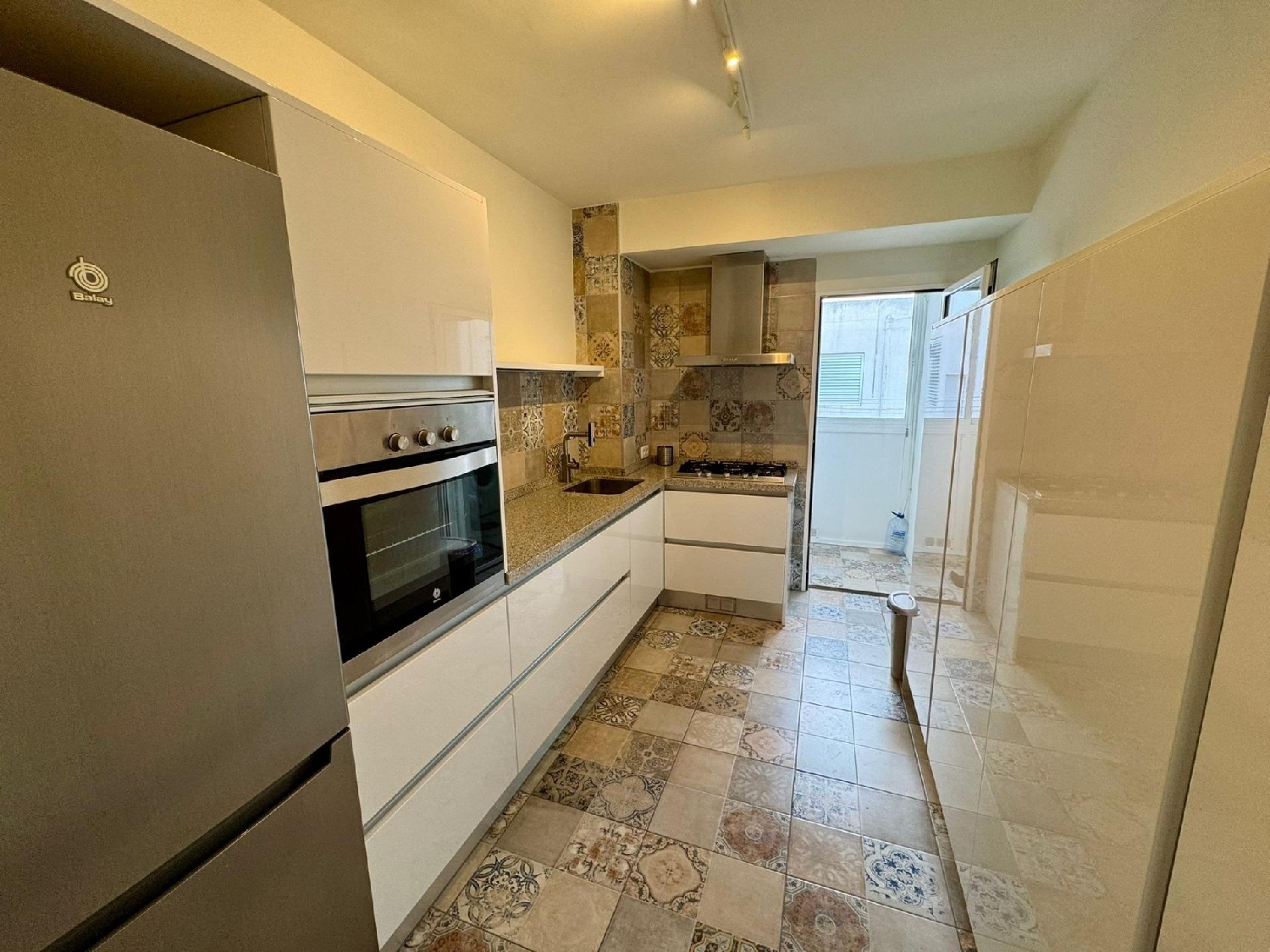  te koop penthouse Alicante Centro 03001 Alacantí 7