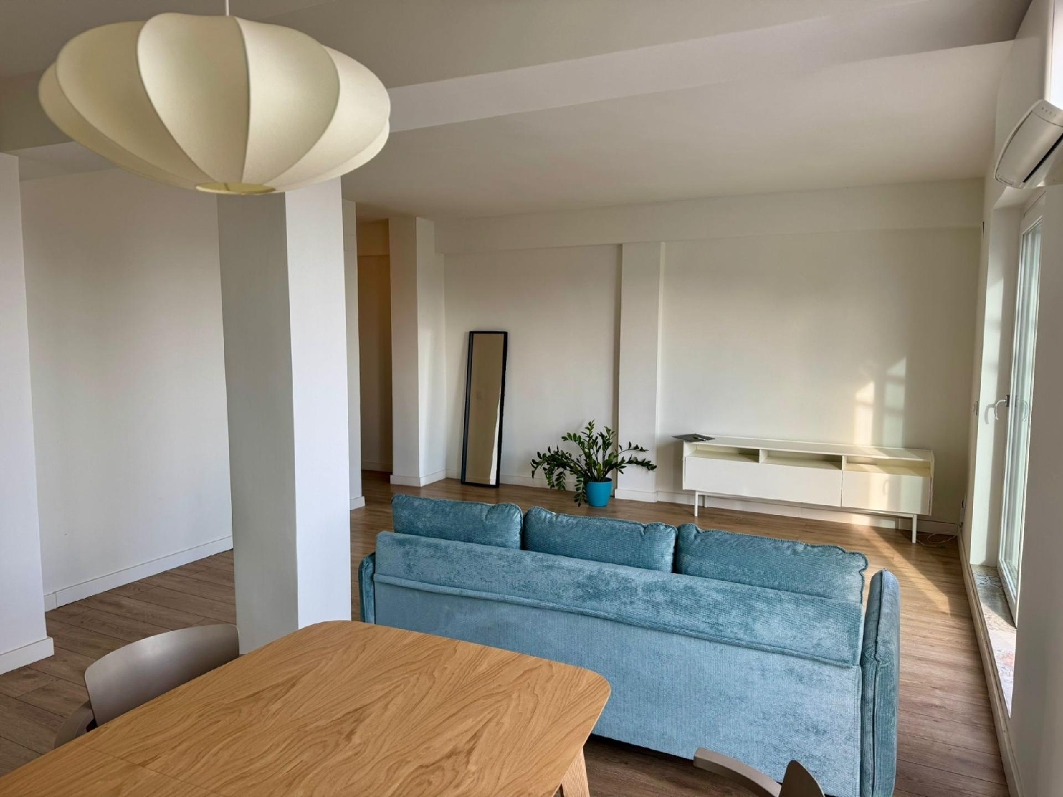  te koop penthouse Alicante Centro 03001 Alacantí 3