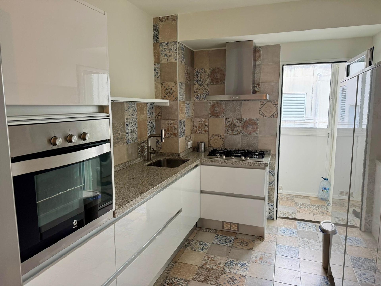  te koop penthouse Alicante Centro 03001 Alacantí 6