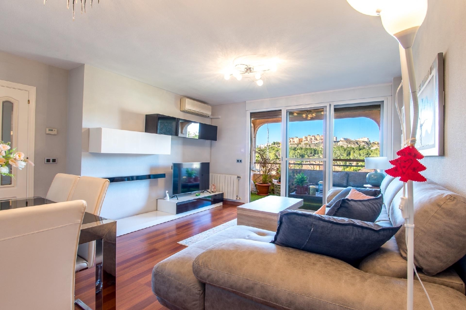  kaufen Penthouse Altorreal Vega Media Del Segura 6