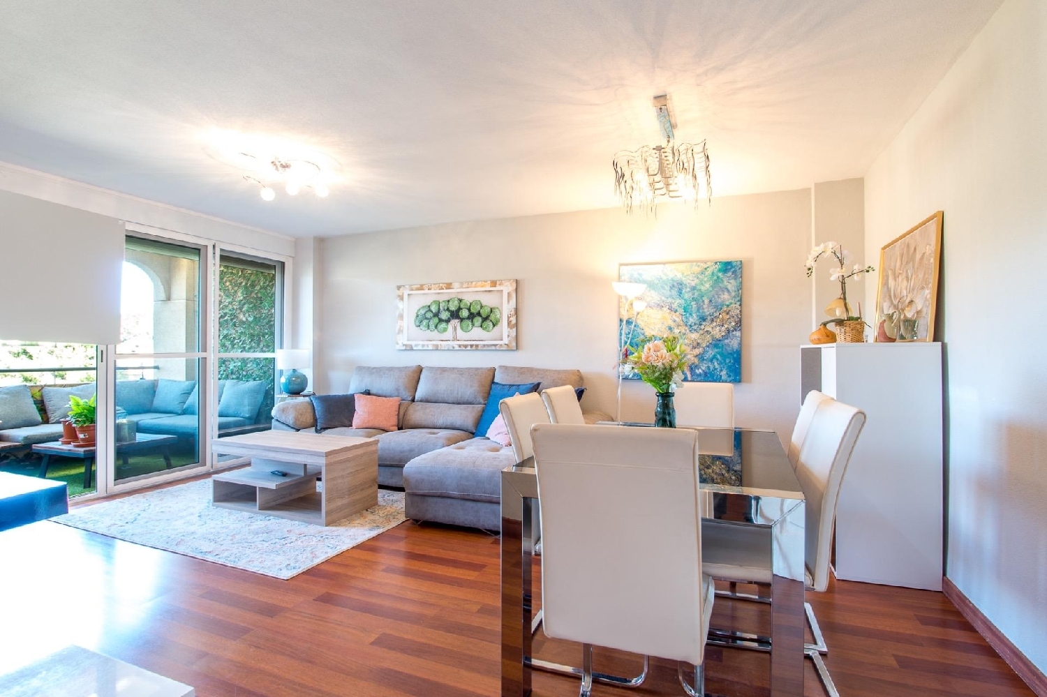  kaufen Penthouse Altorreal Vega Media Del Segura 1