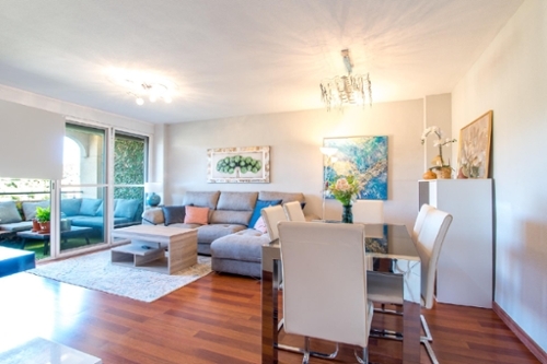 Altorreal Vega Media Del Segura Penthouse Bild 6376716