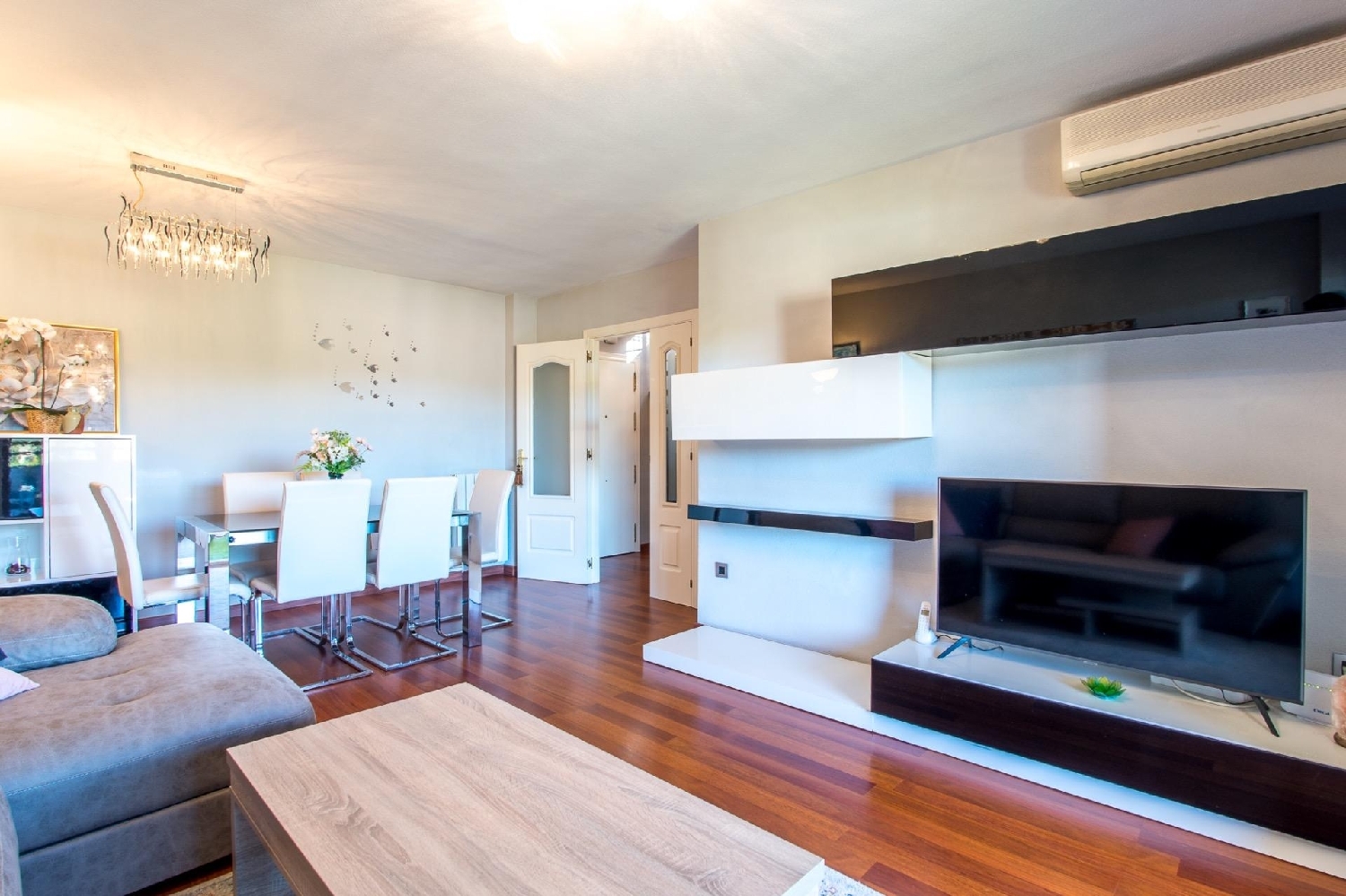  kaufen Penthouse Altorreal Vega Media Del Segura 5