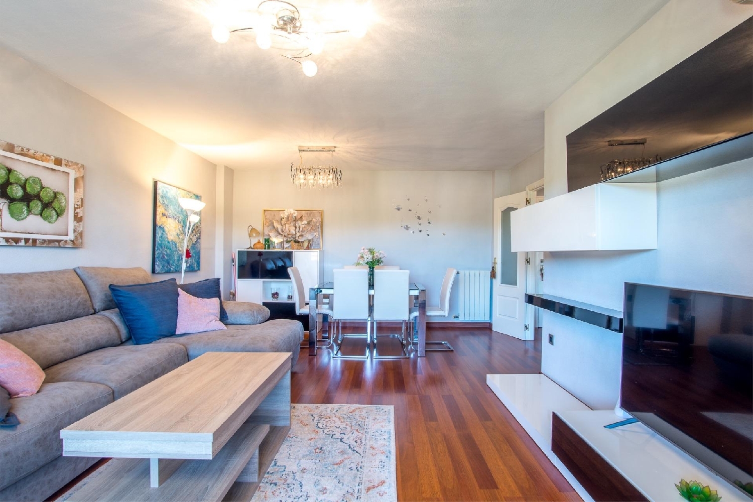  kaufen Penthouse Altorreal Vega Media Del Segura 3