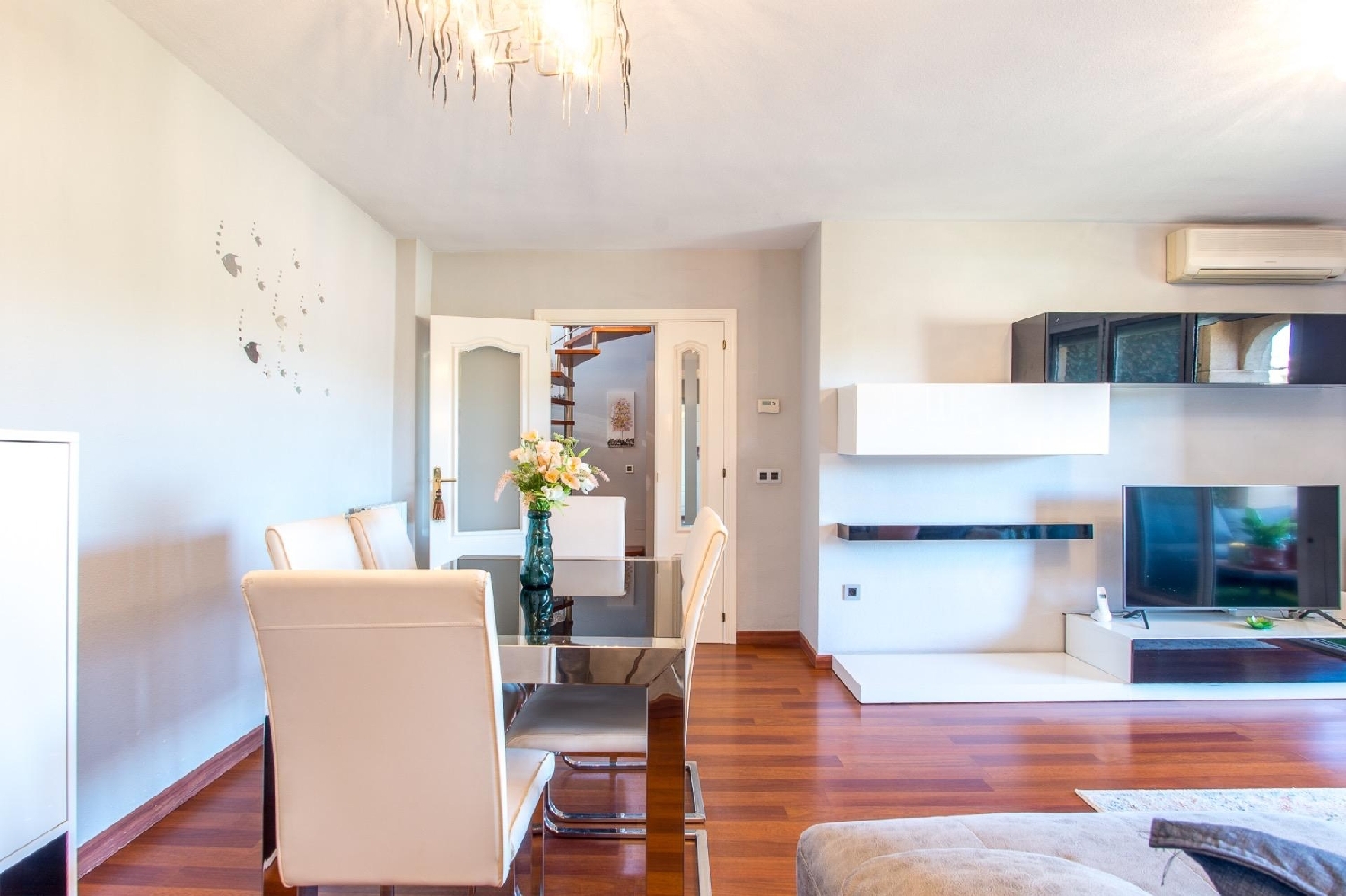  kaufen Penthouse Altorreal Vega Media Del Segura 7