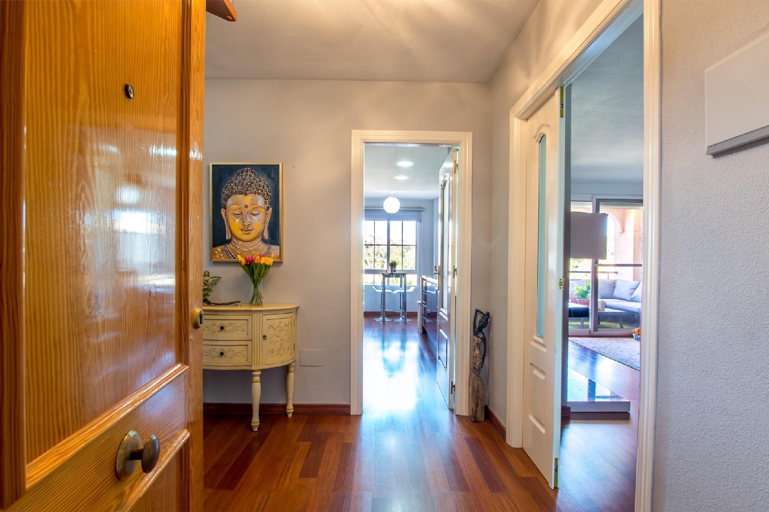  kaufen Penthouse Altorreal Vega Media Del Segura 2